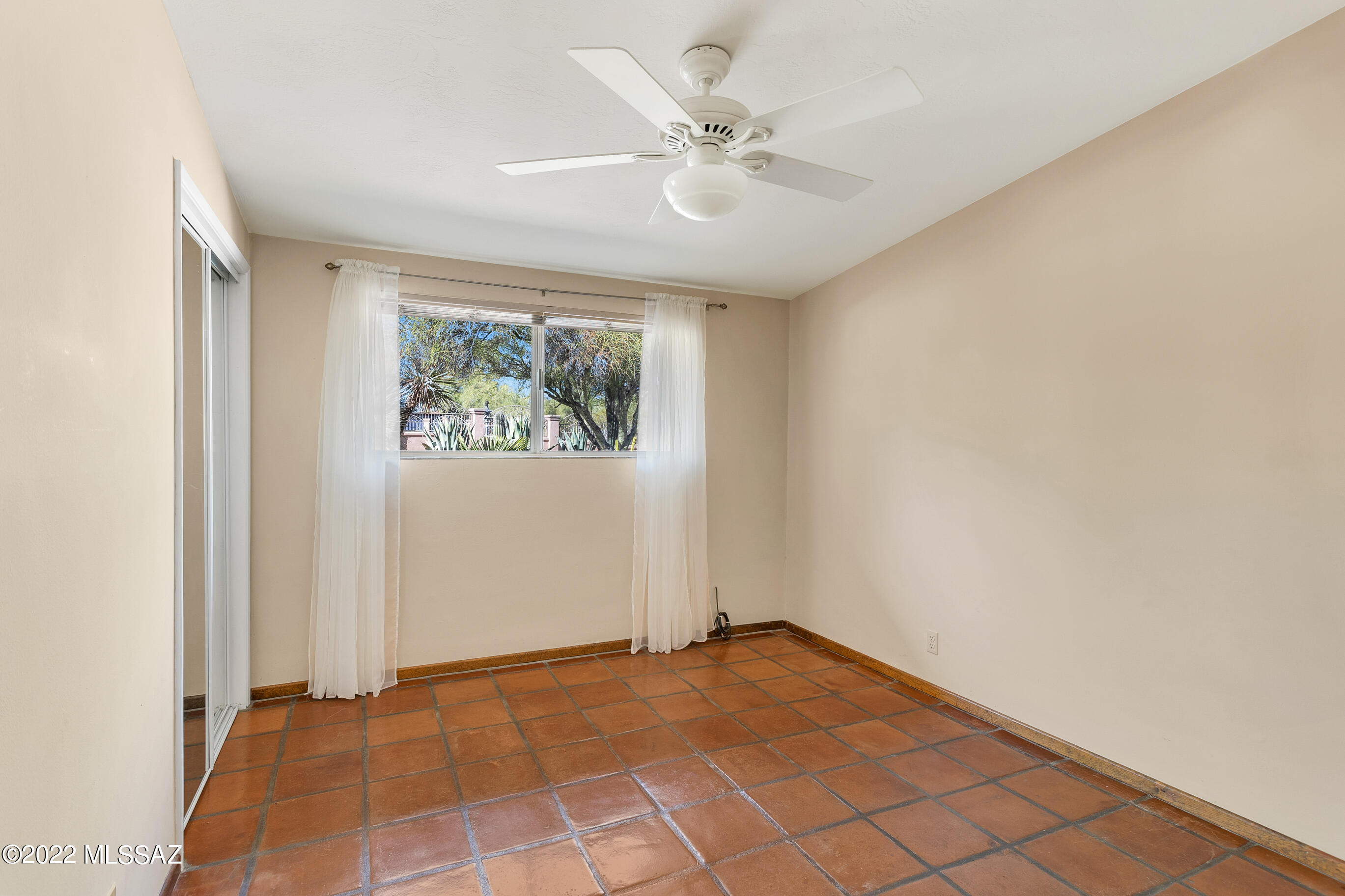 Oracle Foothills Estates NO. 7 (301-383) - Residential