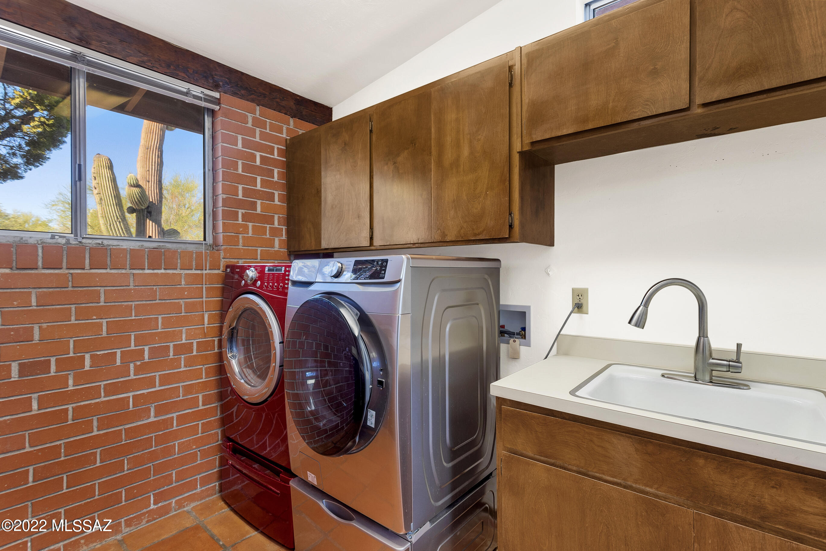 Oracle Foothills Estates NO. 7 (301-383) - Residential