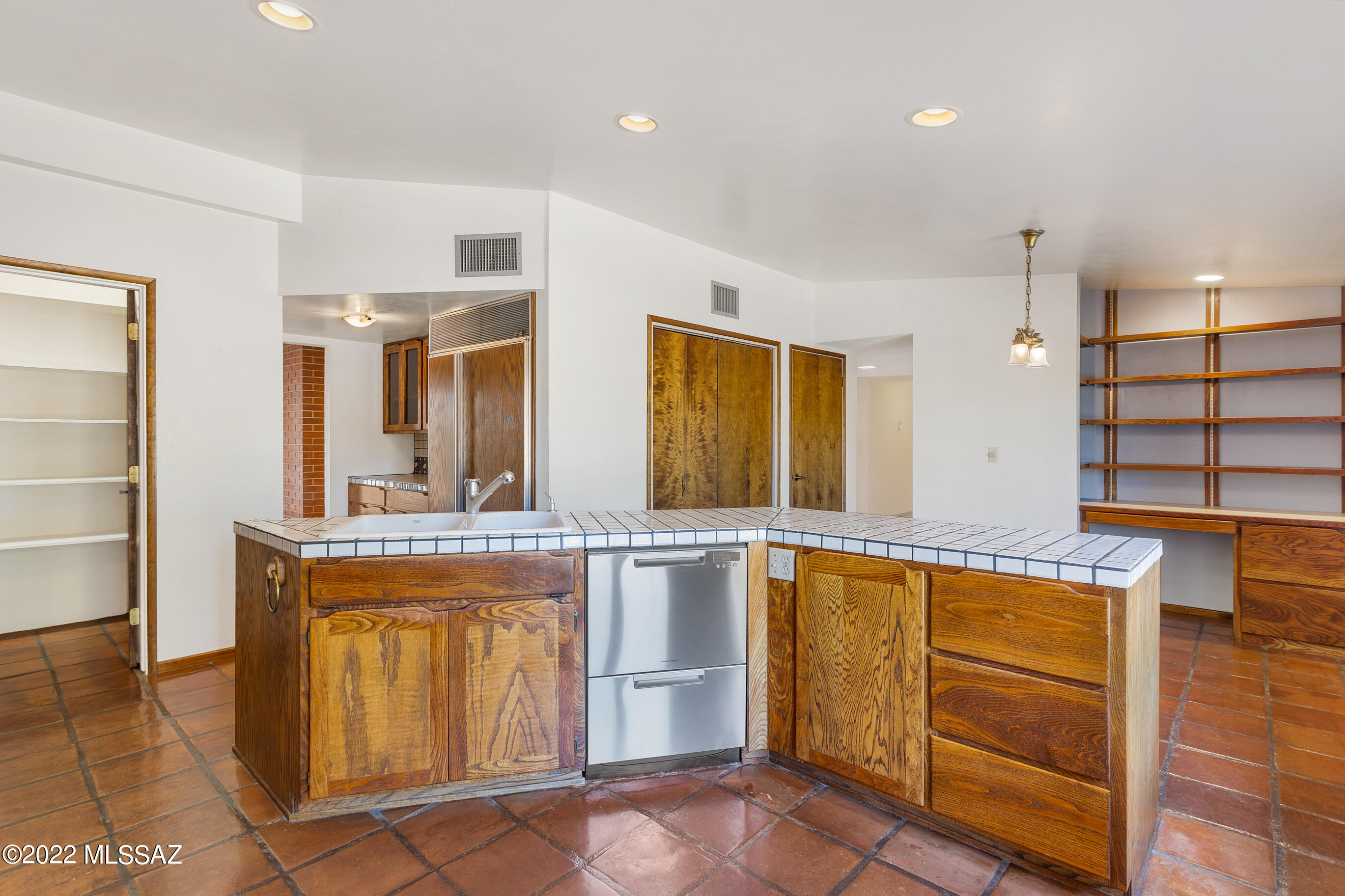 Oracle Foothills Estates NO. 7 (301-383) - Residential