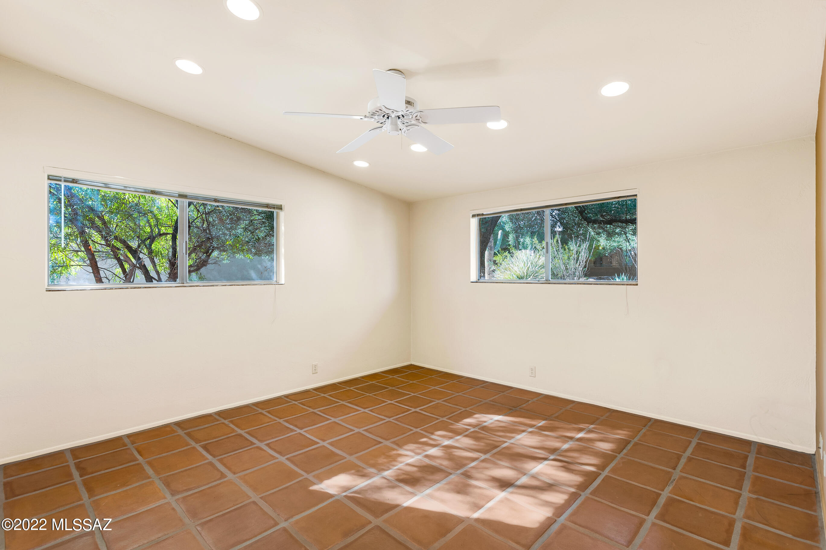 Oracle Foothills Estates NO. 7 (301-383) - Residential