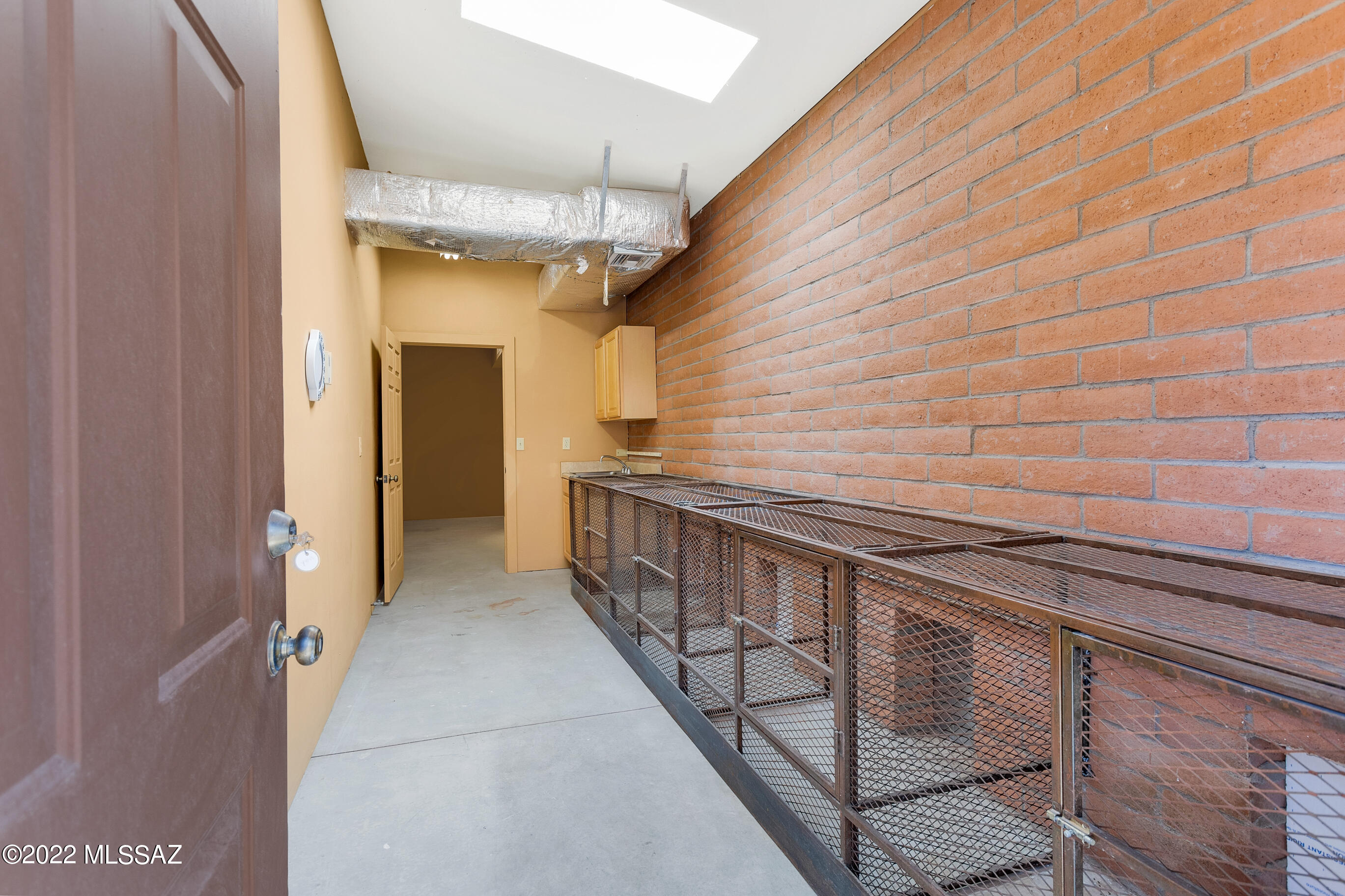 Oracle Foothills Estates NO. 7 (301-383) - Residential