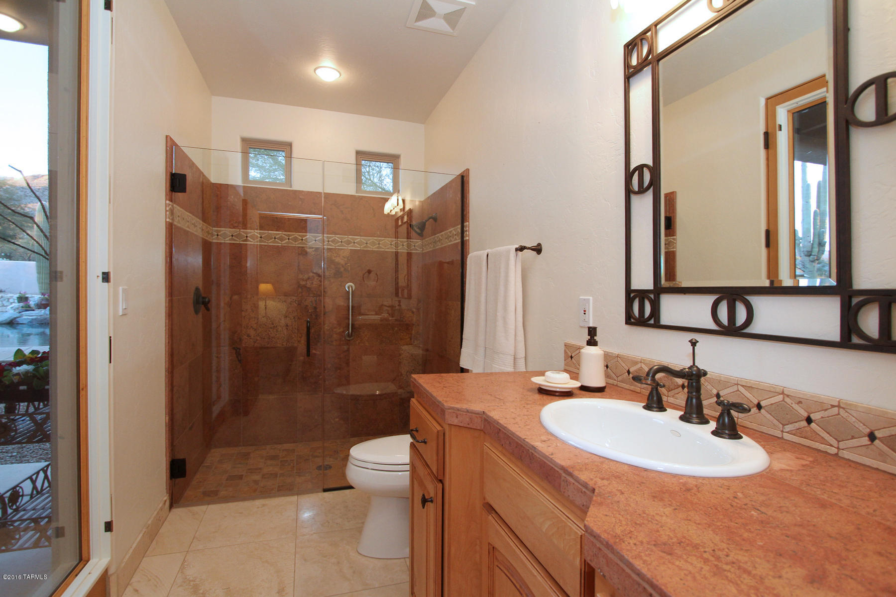 Fetzer Ranch (1-60) - Residential