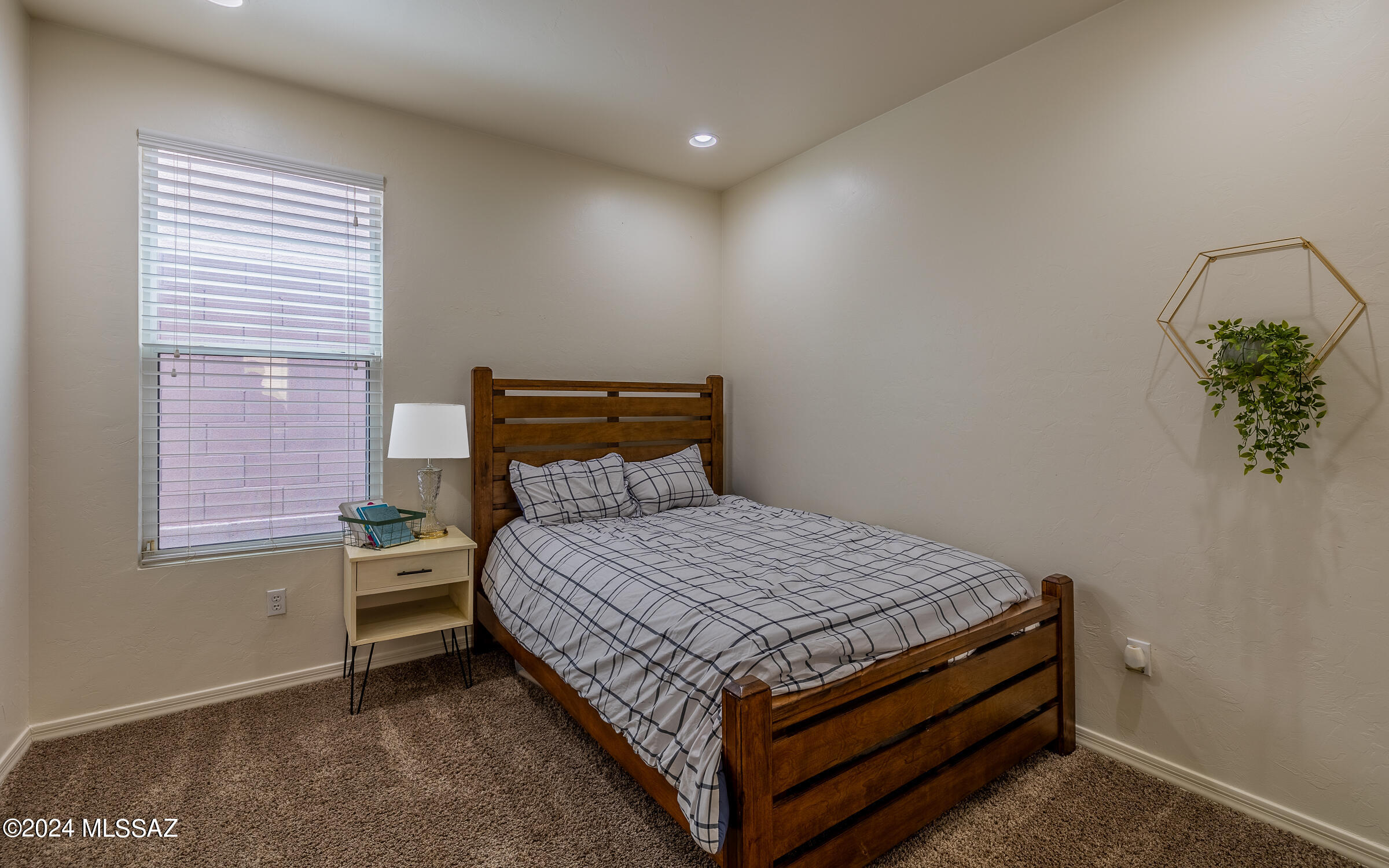 Santa Rita Ranch II (1-301) - Residential