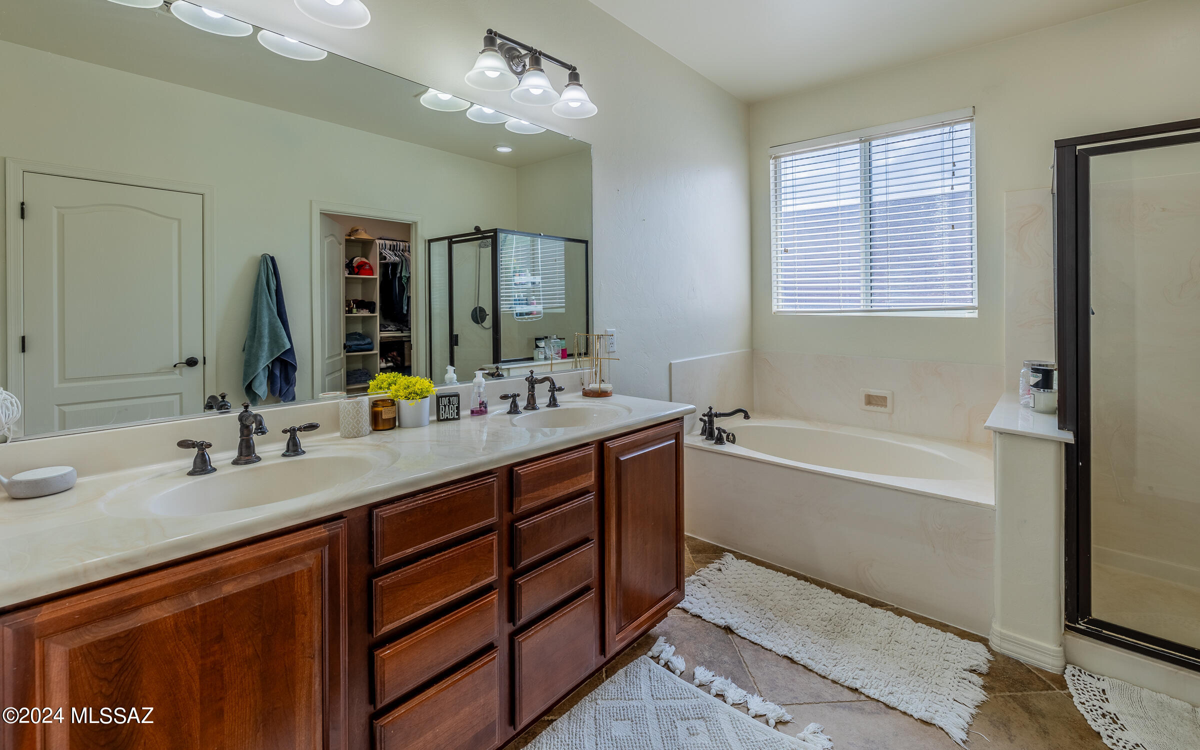 Santa Rita Ranch II (1-301) - Residential