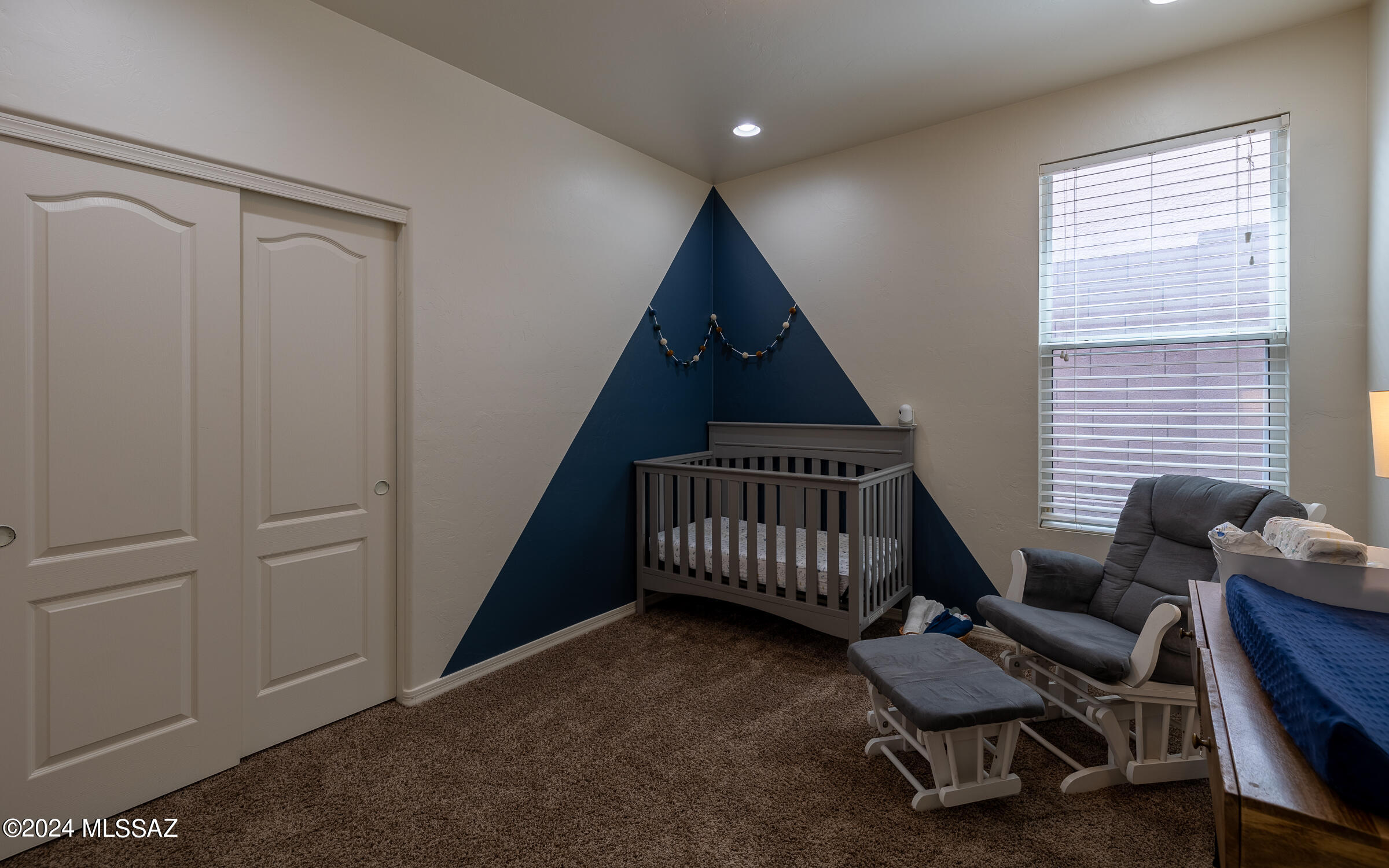 Santa Rita Ranch II (1-301) - Residential