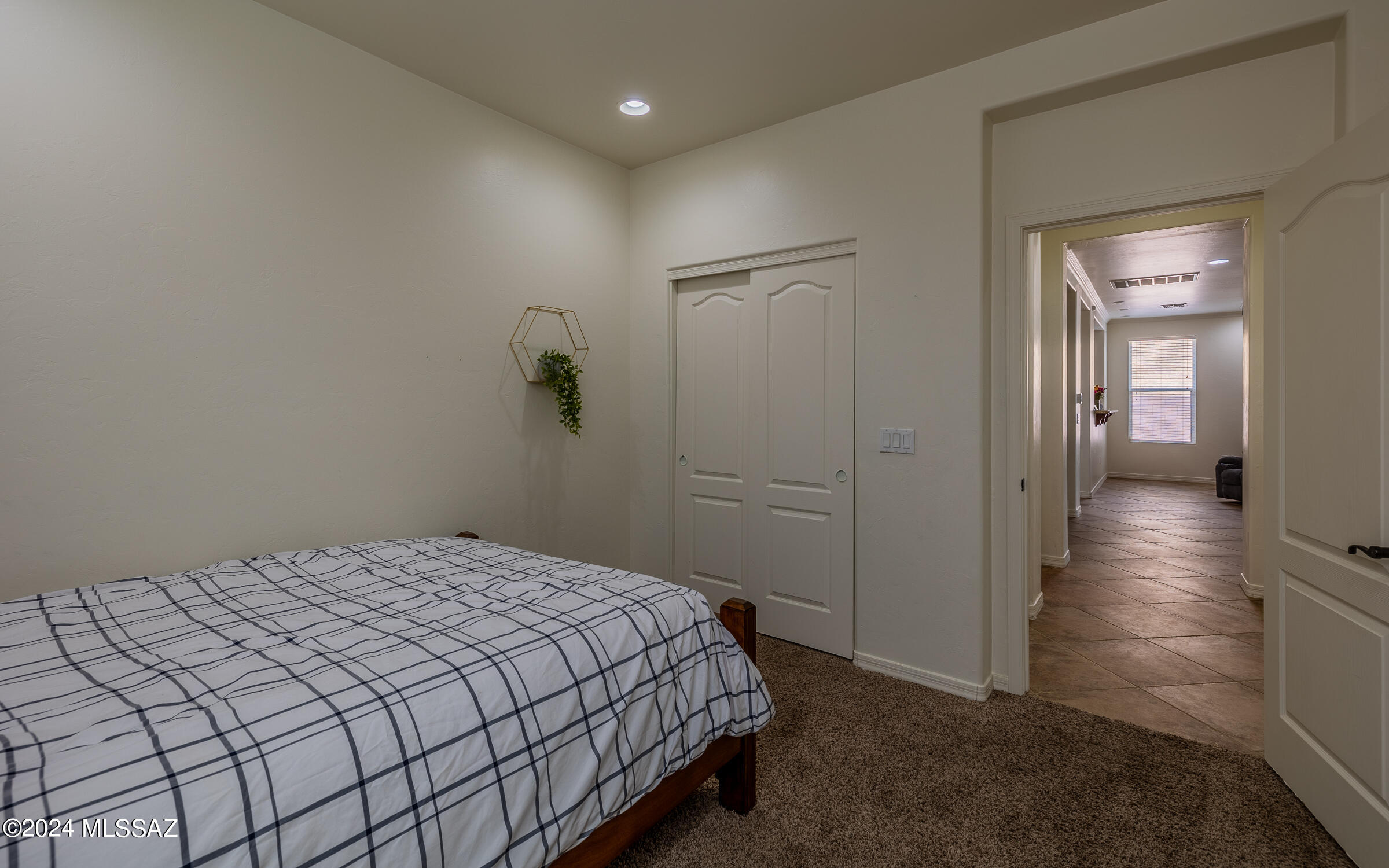 Santa Rita Ranch II (1-301) - Residential