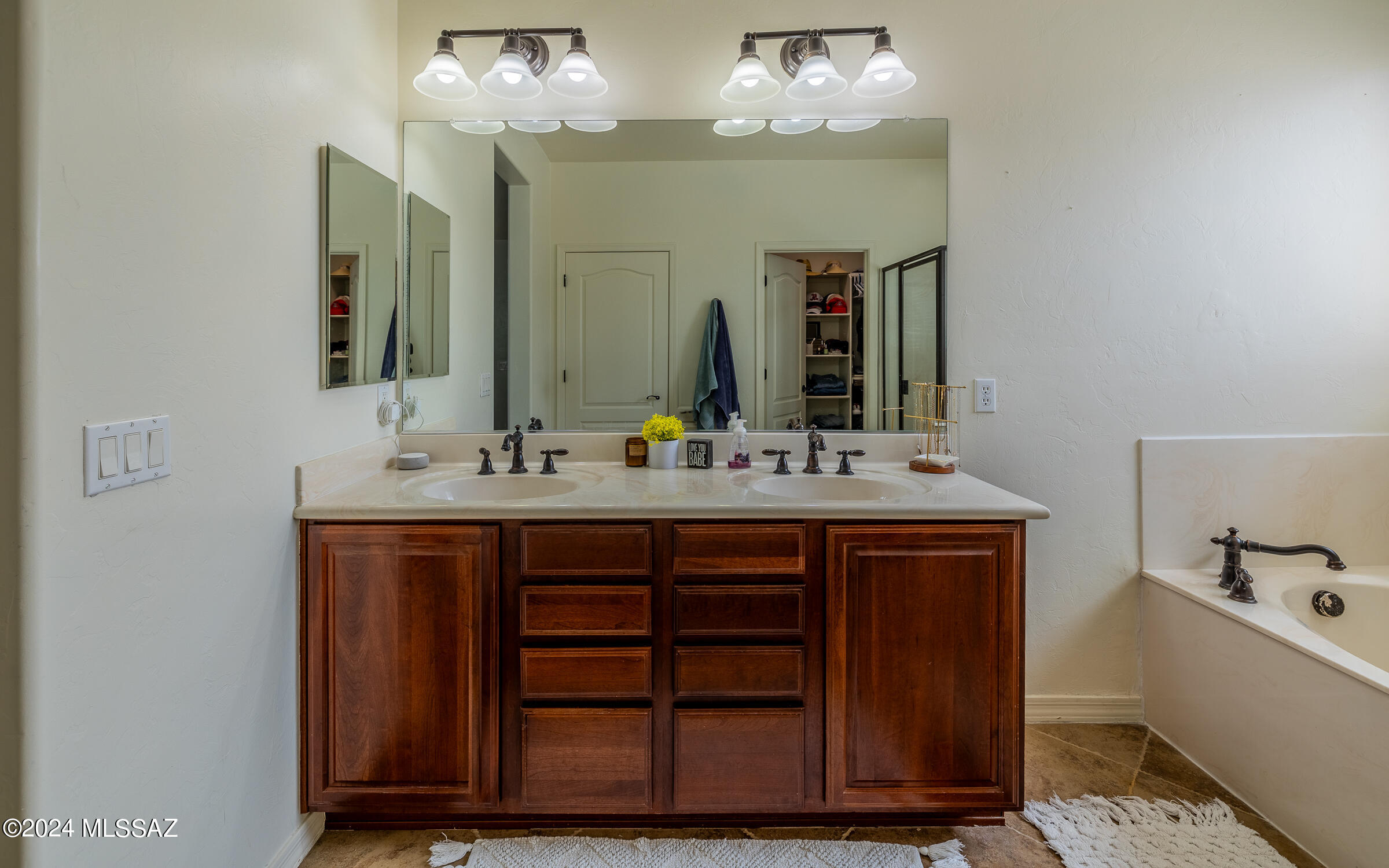 Santa Rita Ranch II (1-301) - Residential