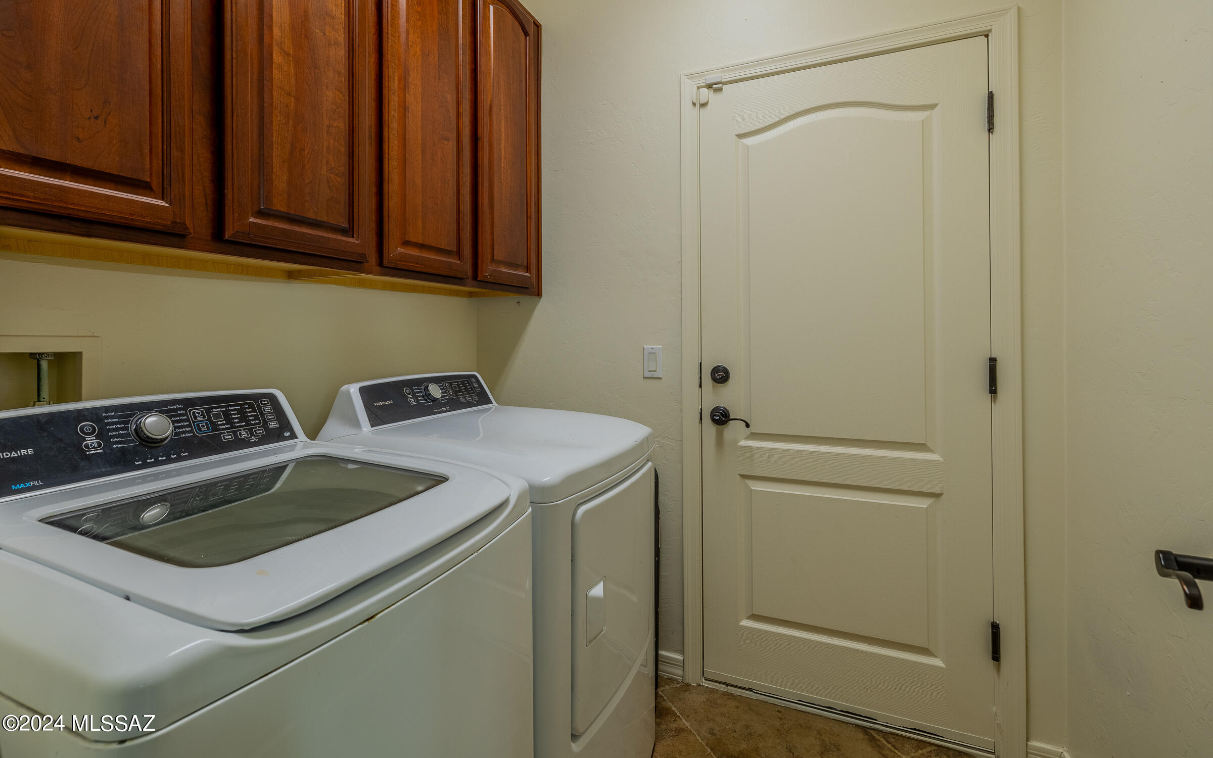 Santa Rita Ranch II (1-301) - Residential