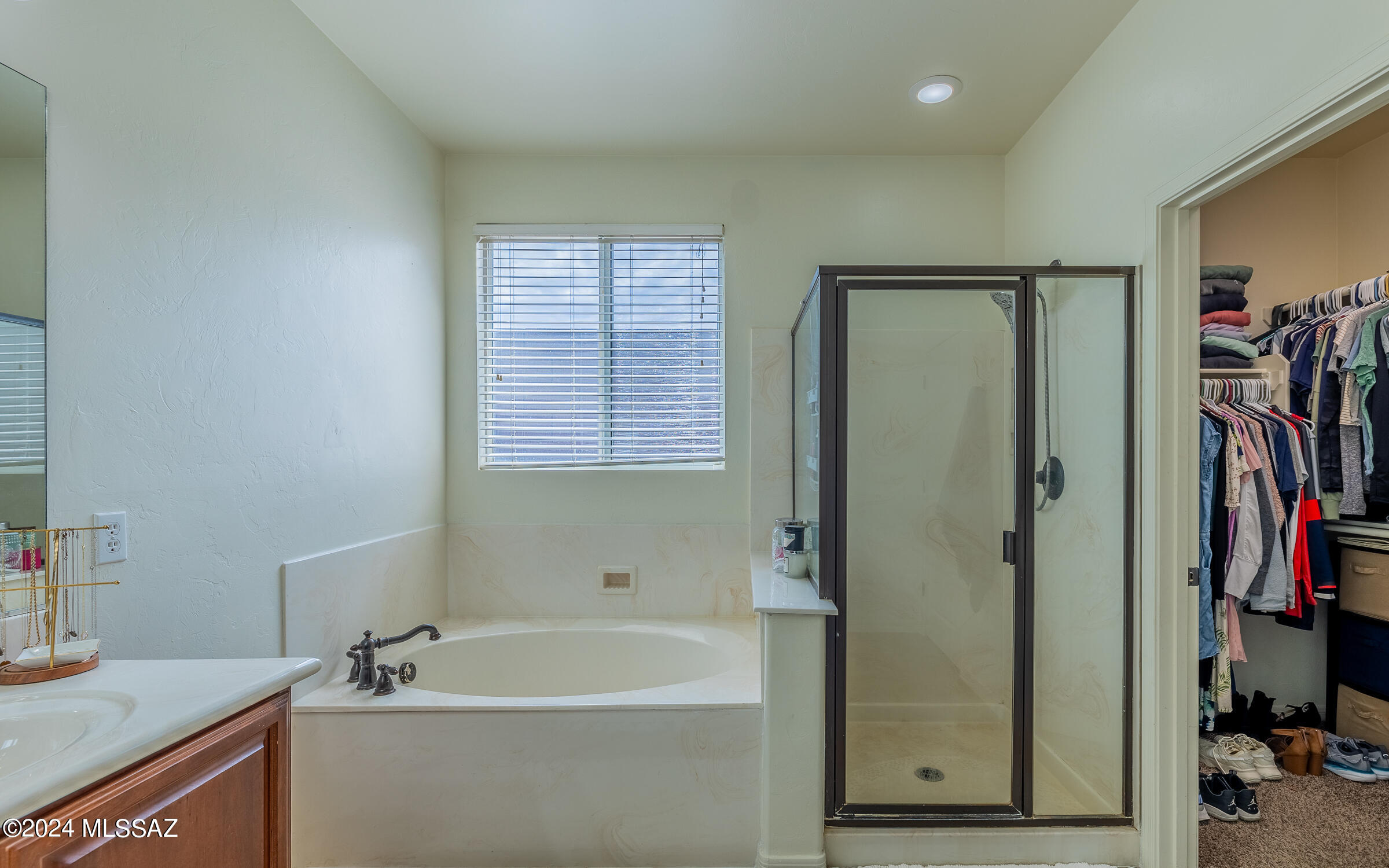 Santa Rita Ranch II (1-301) - Residential