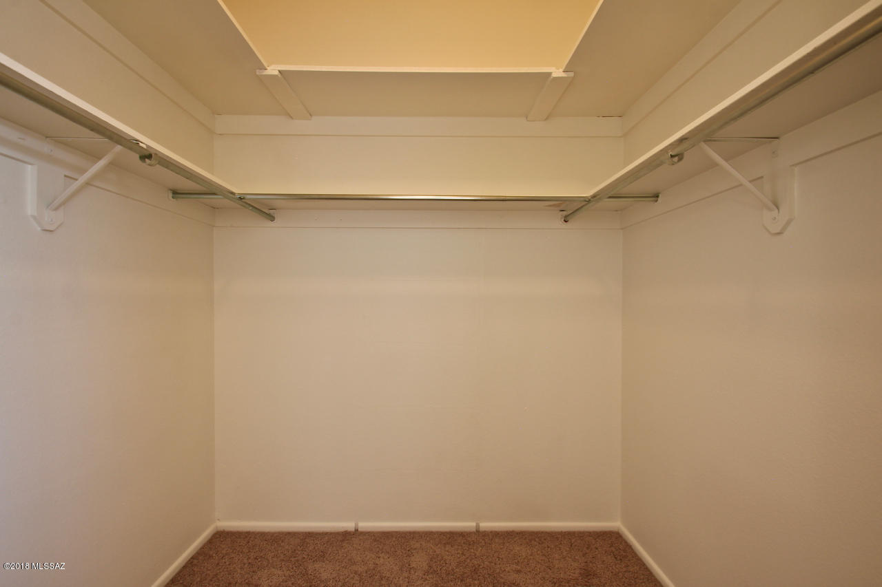 Woodland Villas (1-46) - Residential
