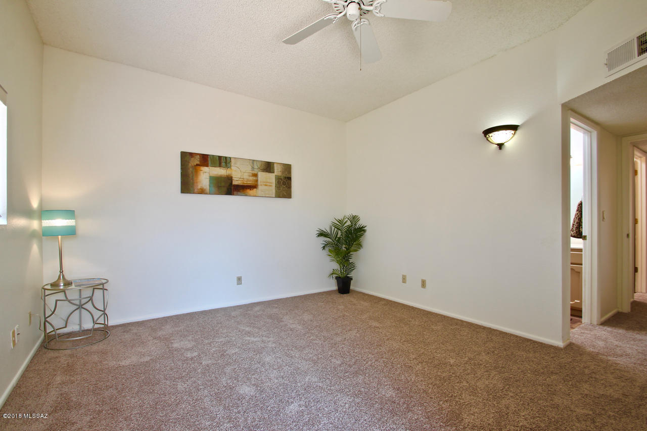 Woodland Villas (1-46) - Residential