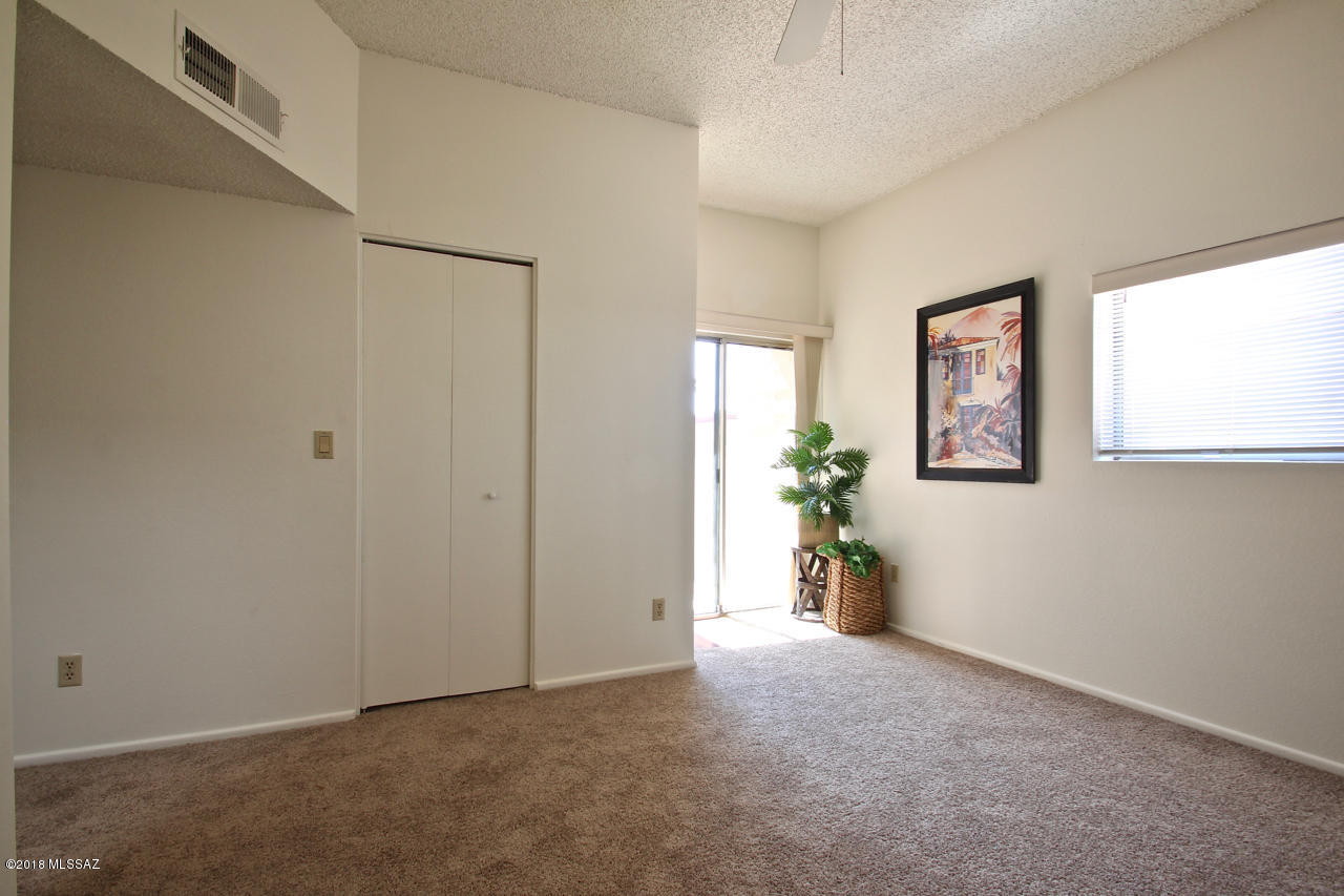 Woodland Villas (1-46) - Residential