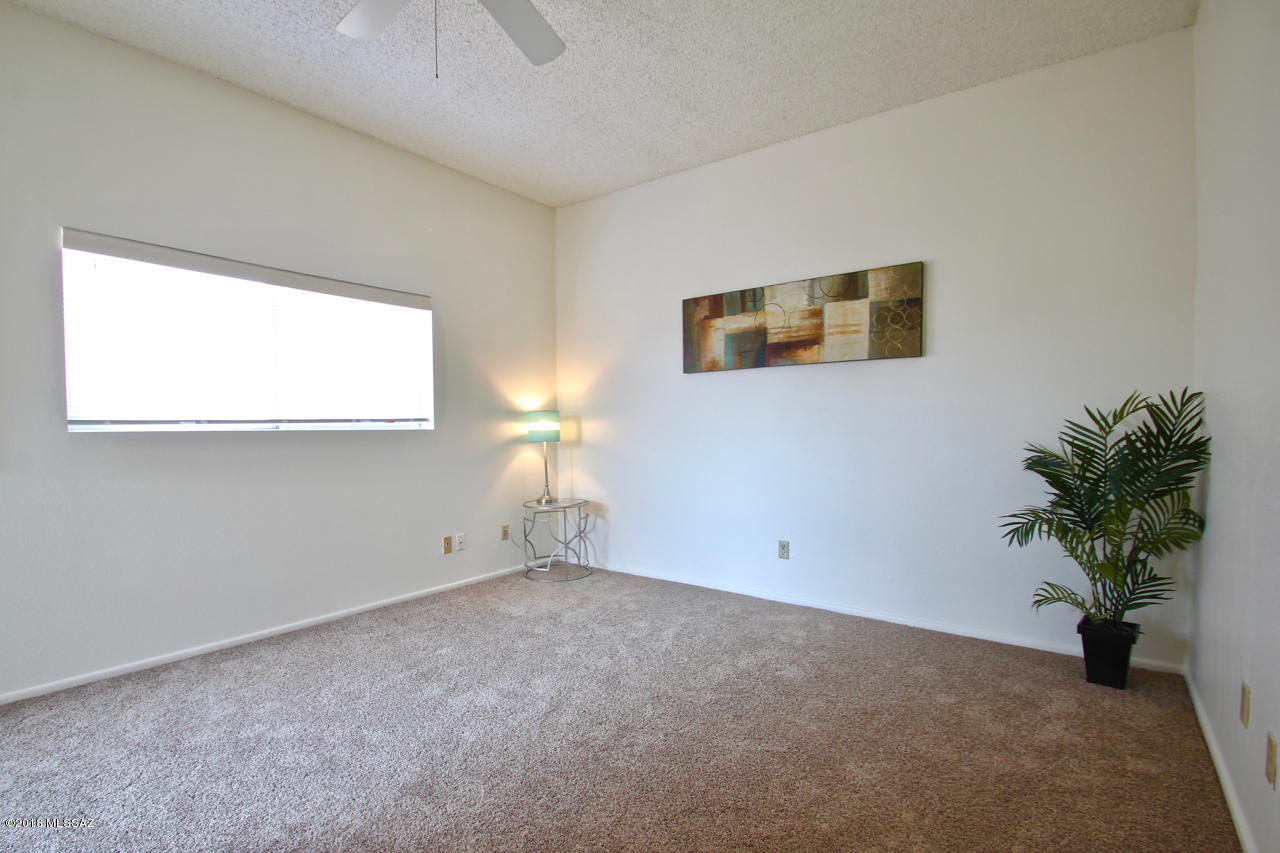 Woodland Villas (1-46) - Residential