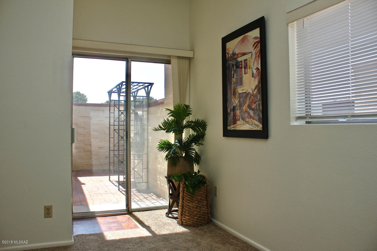 Woodland Villas (1-46) - Residential