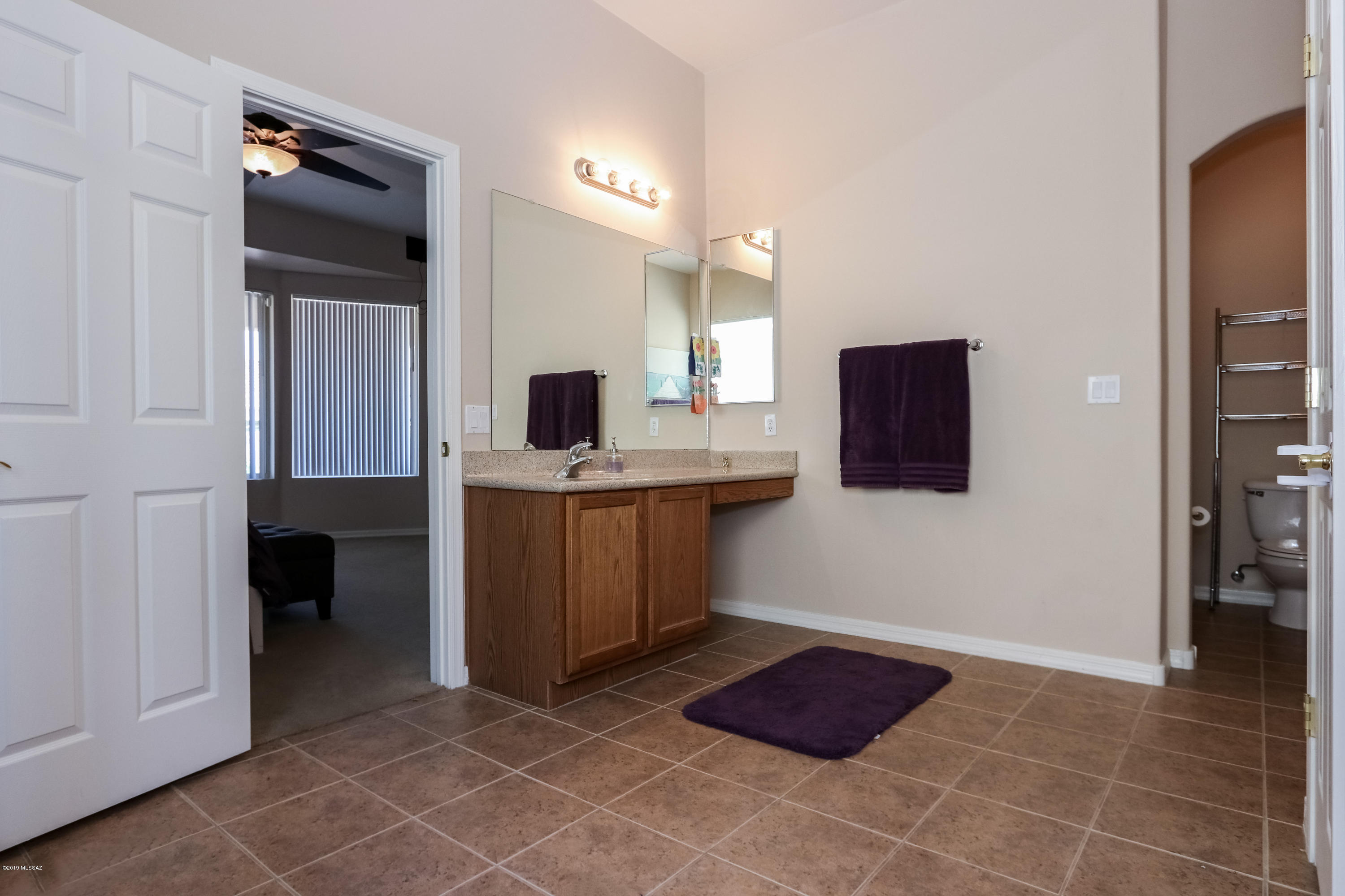 Presidio Del Valle (1-166) - Residential