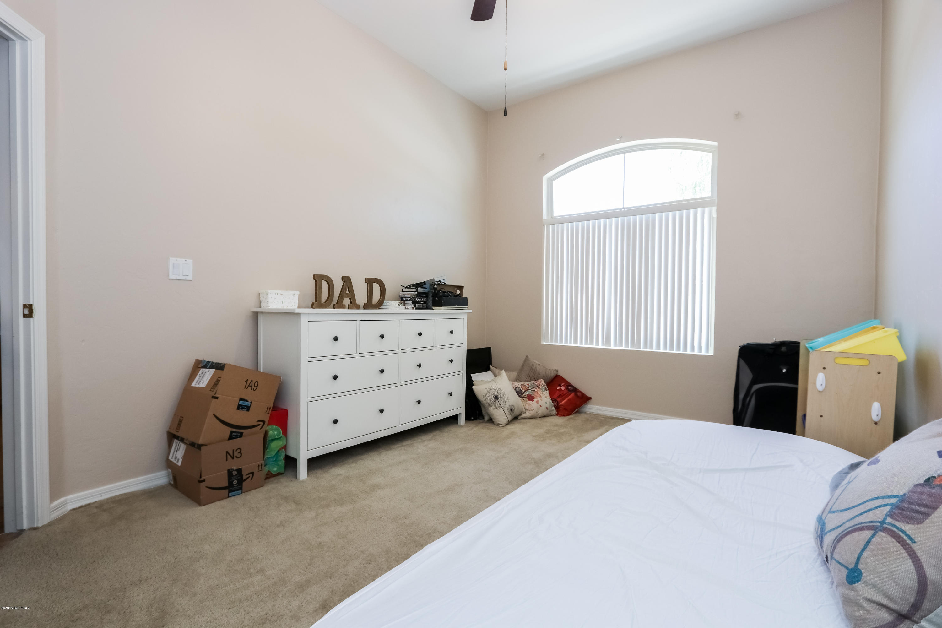 Presidio Del Valle (1-166) - Residential