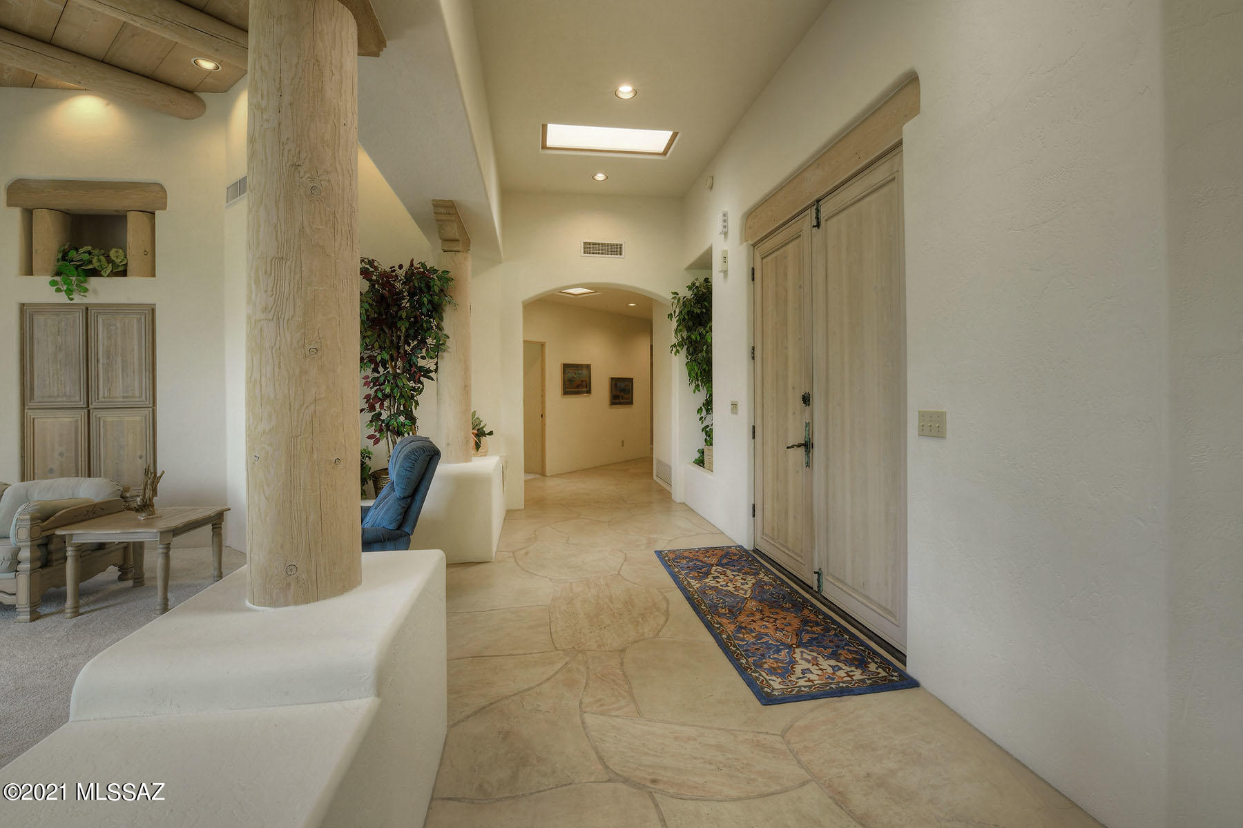 X9 Ranch - Residential