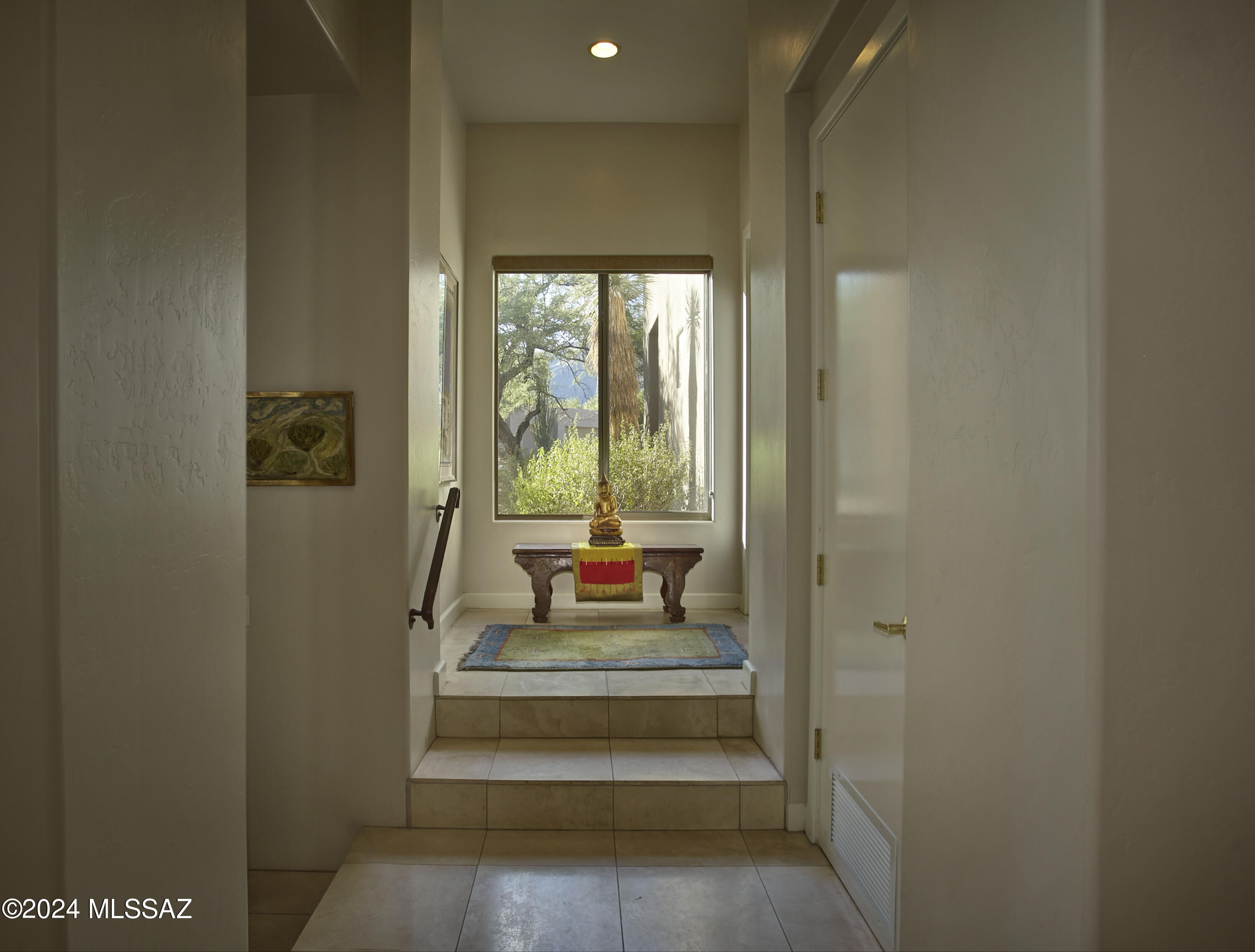 Ventana Country Club Estates (1-67) - Residential