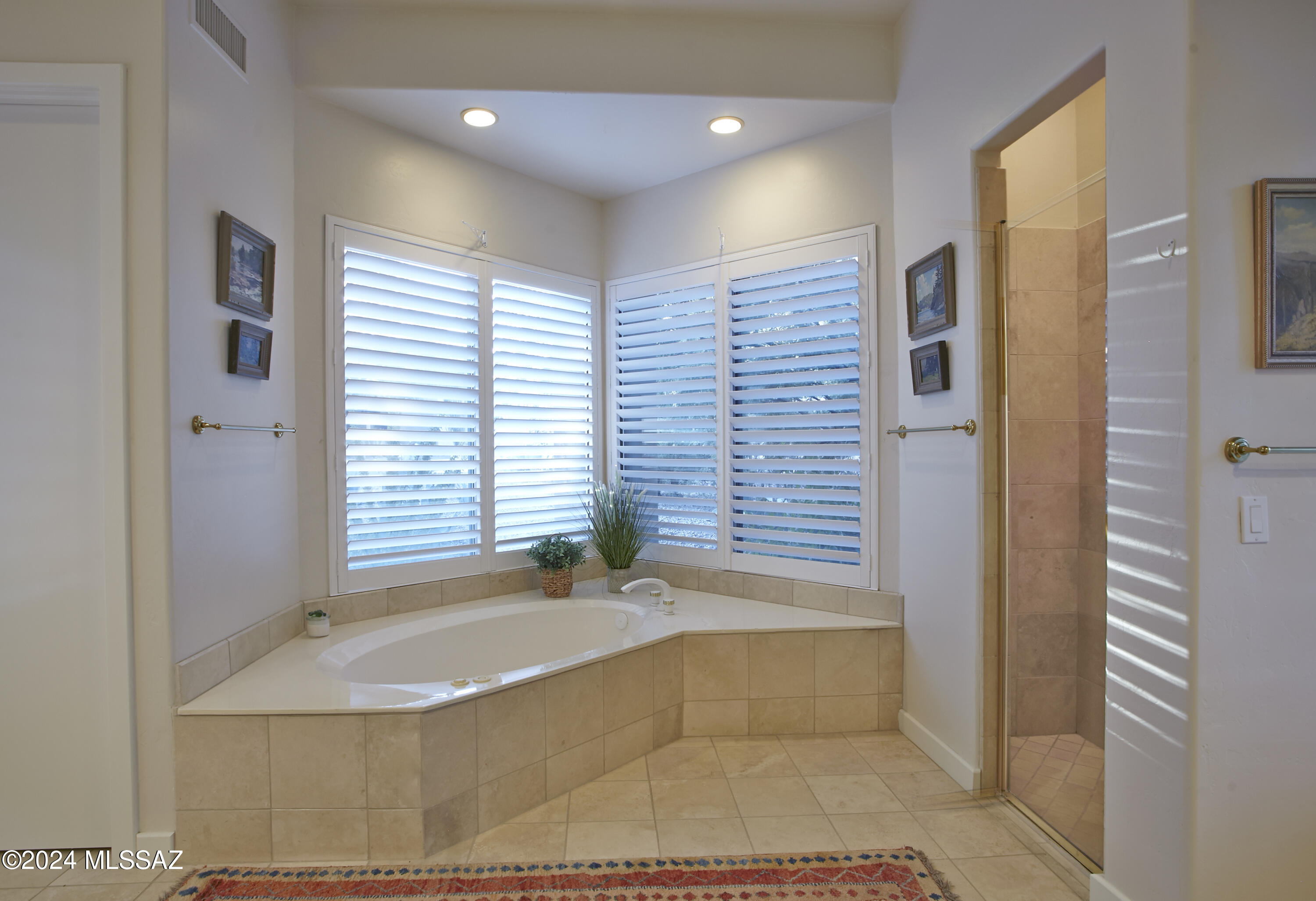 Ventana Country Club Estates (1-67) - Residential