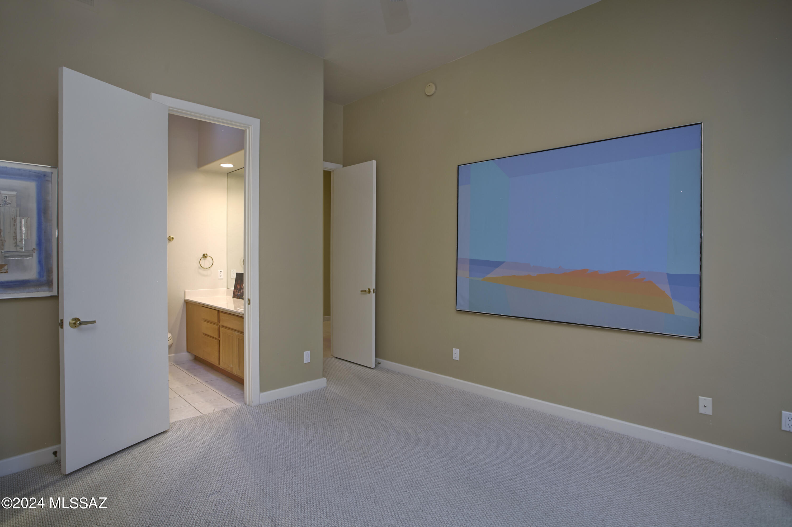 Ventana Country Club Estates (1-67) - Residential