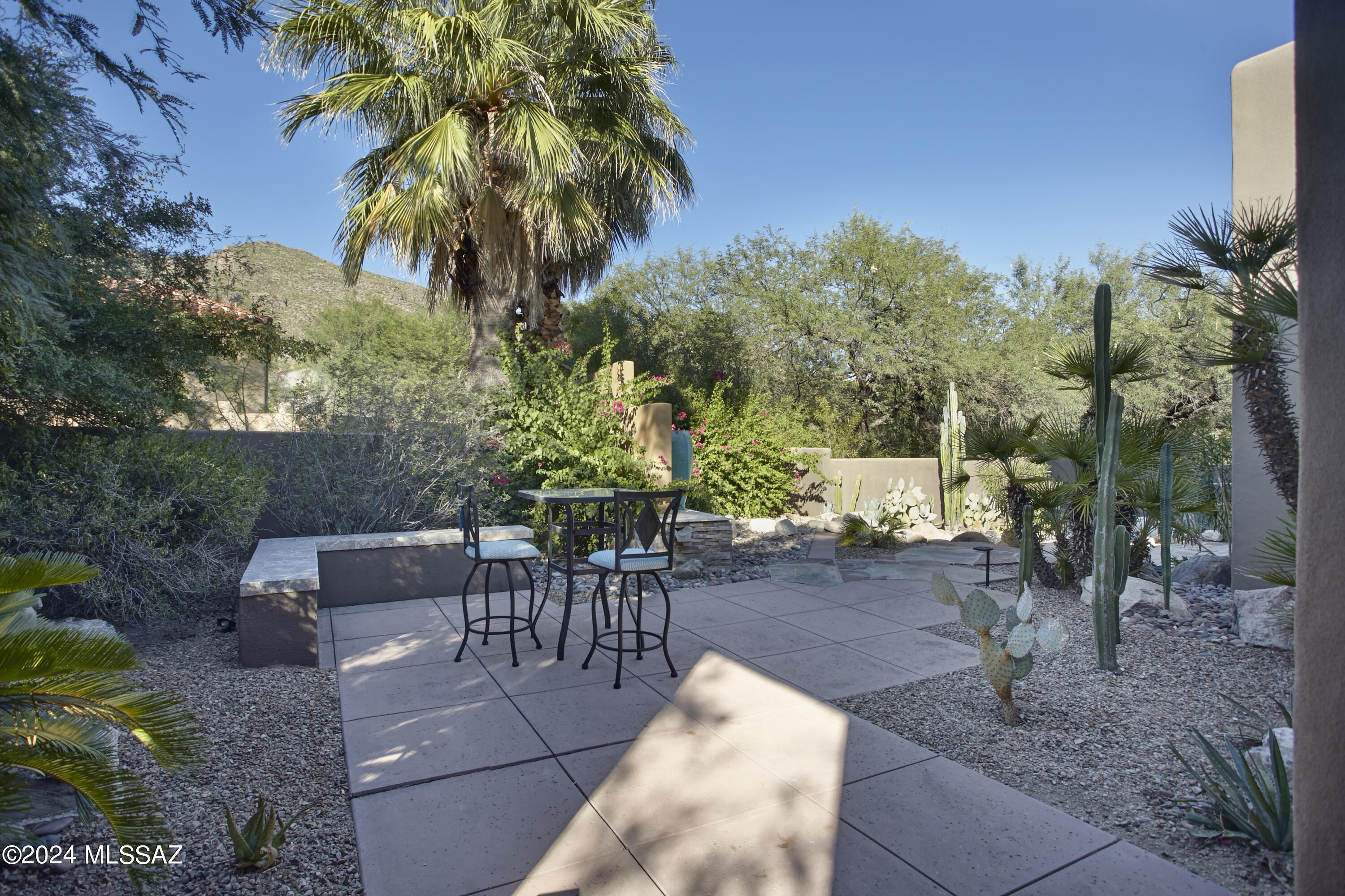 Ventana Country Club Estates (1-67) - Residential