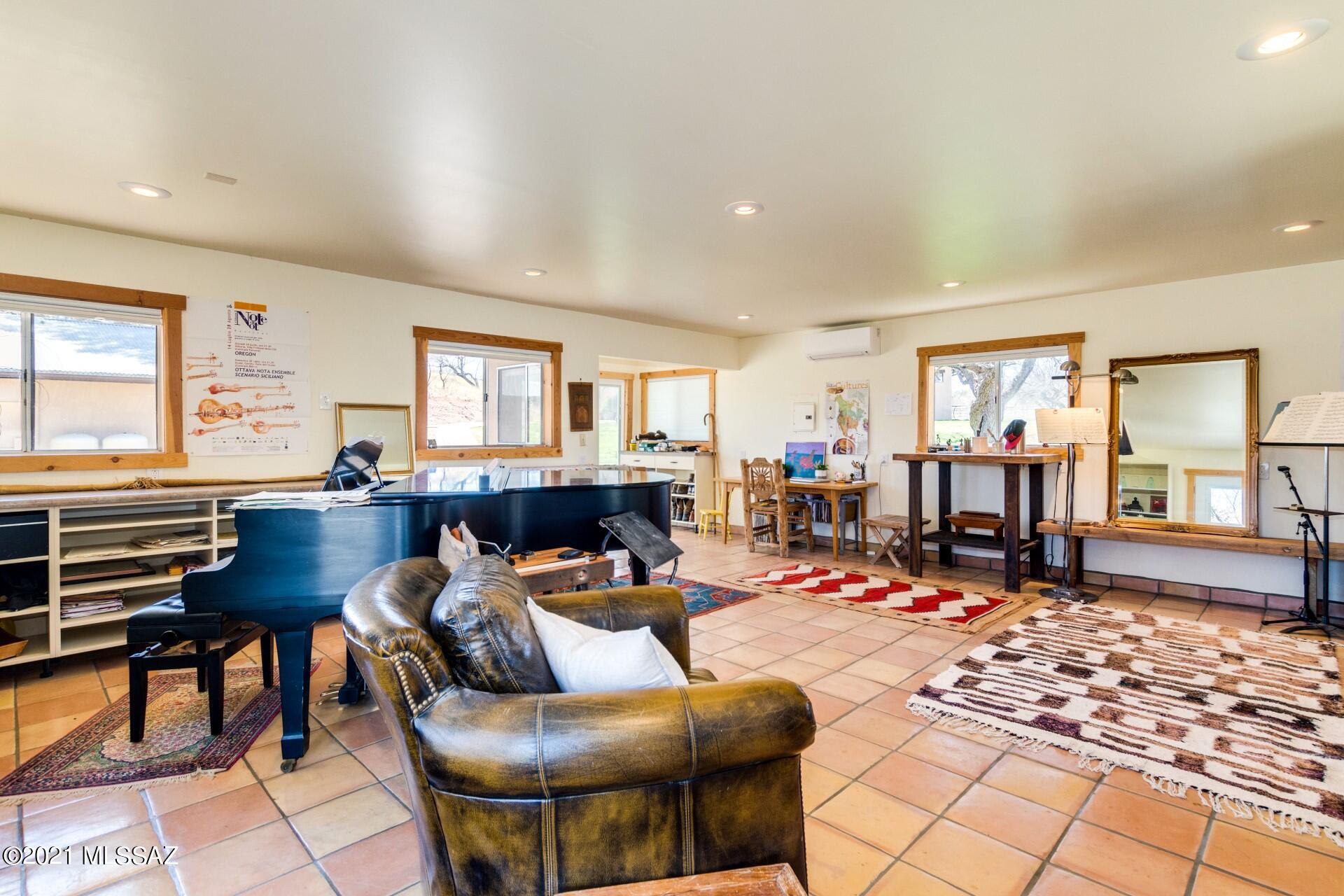 Other/Unknown - Residential