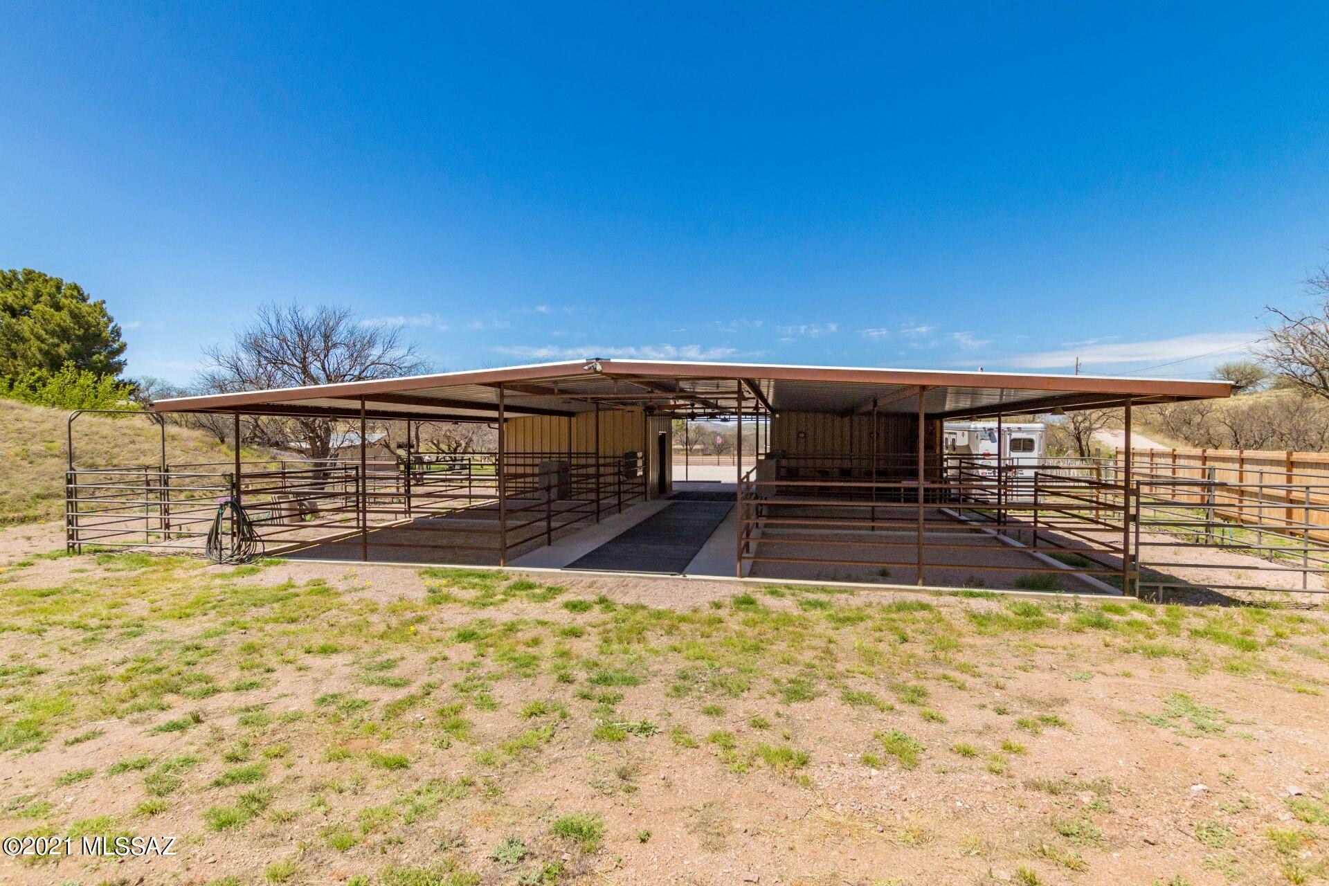 Other/Unknown - Residential