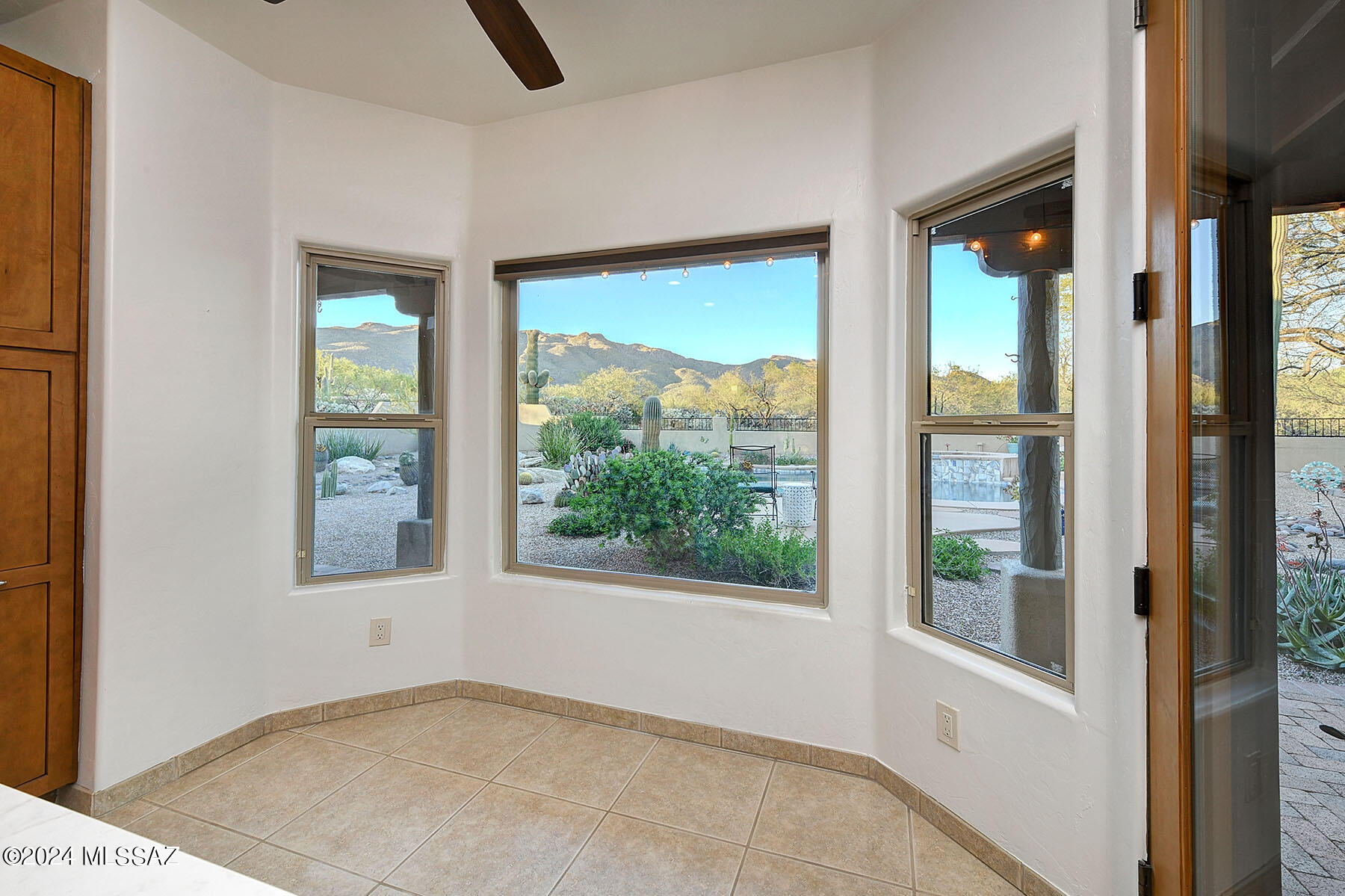 Rancho Camino Palo Verde (1-39) - Residential