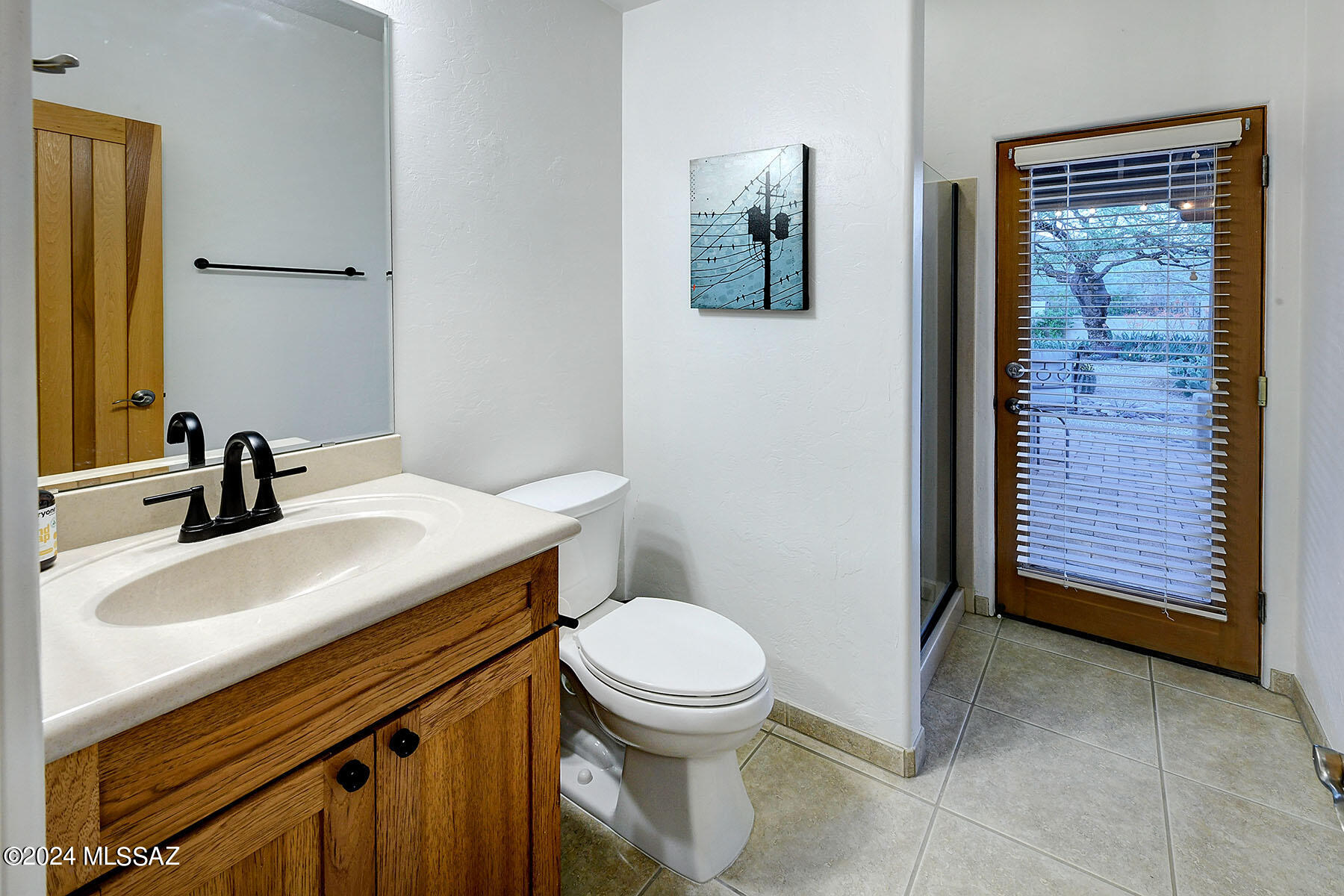Rancho Camino Palo Verde (1-39) - Residential