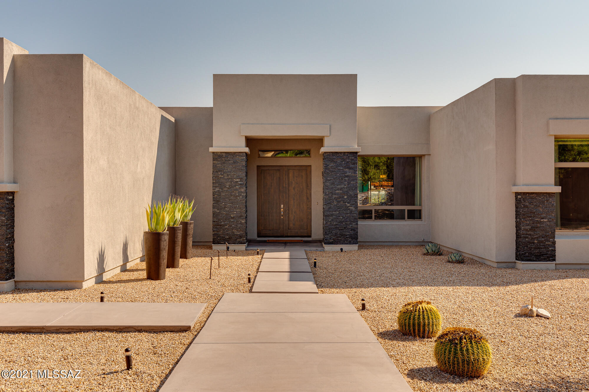 Rio Verde Vista III - Residential