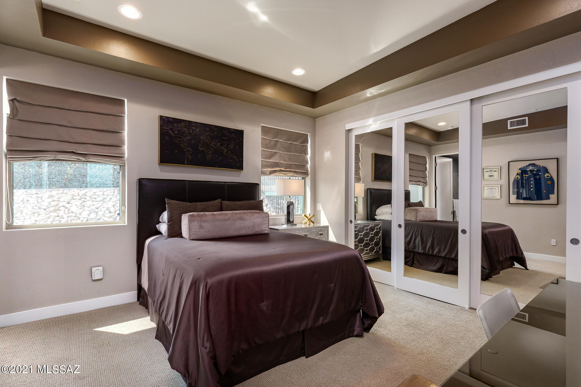 Rio Verde Vista III - Residential