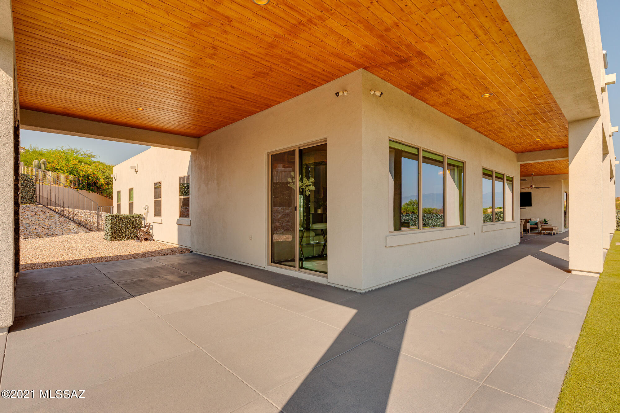 Rio Verde Vista III - Residential