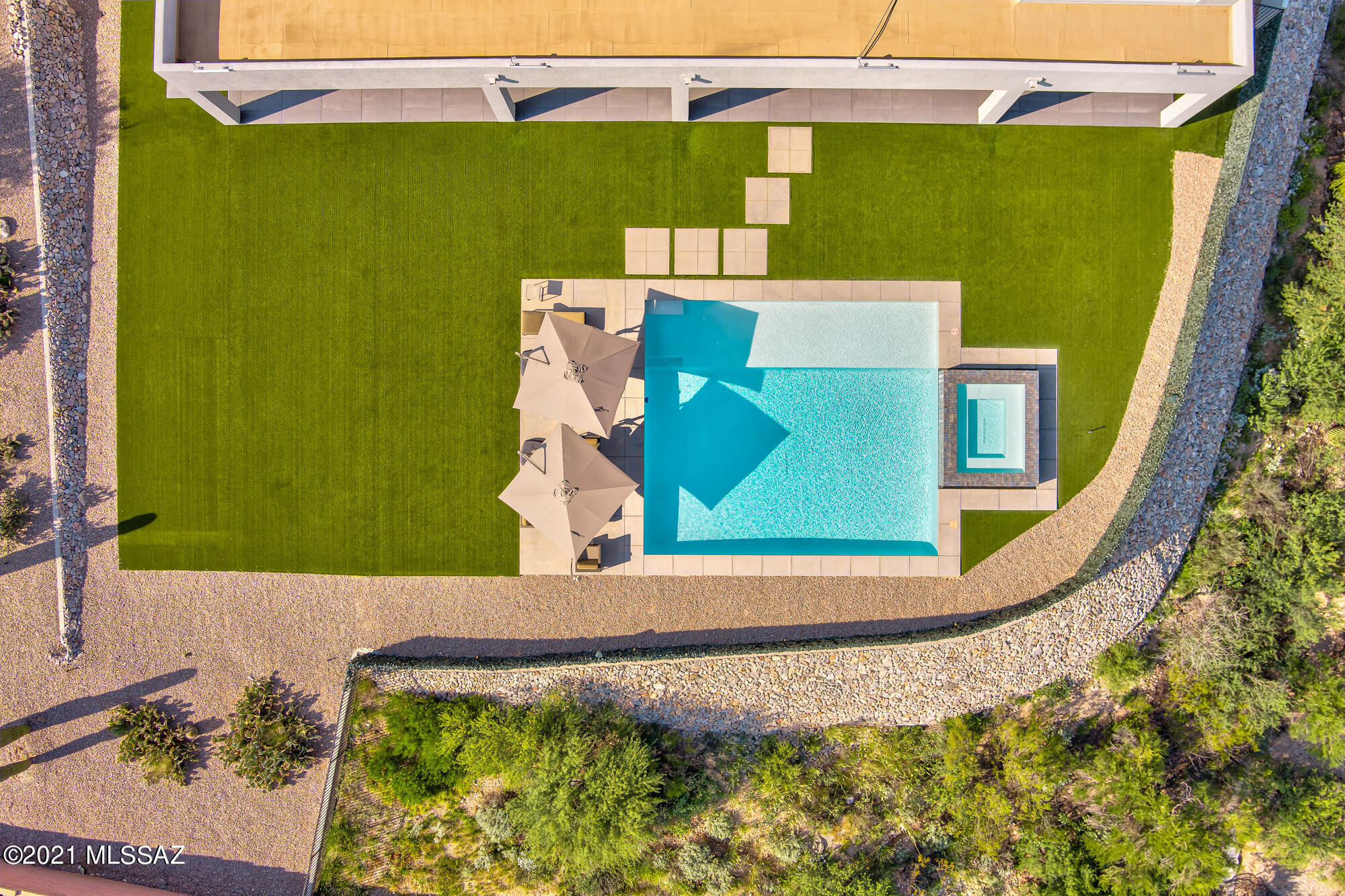 Rio Verde Vista III - Residential