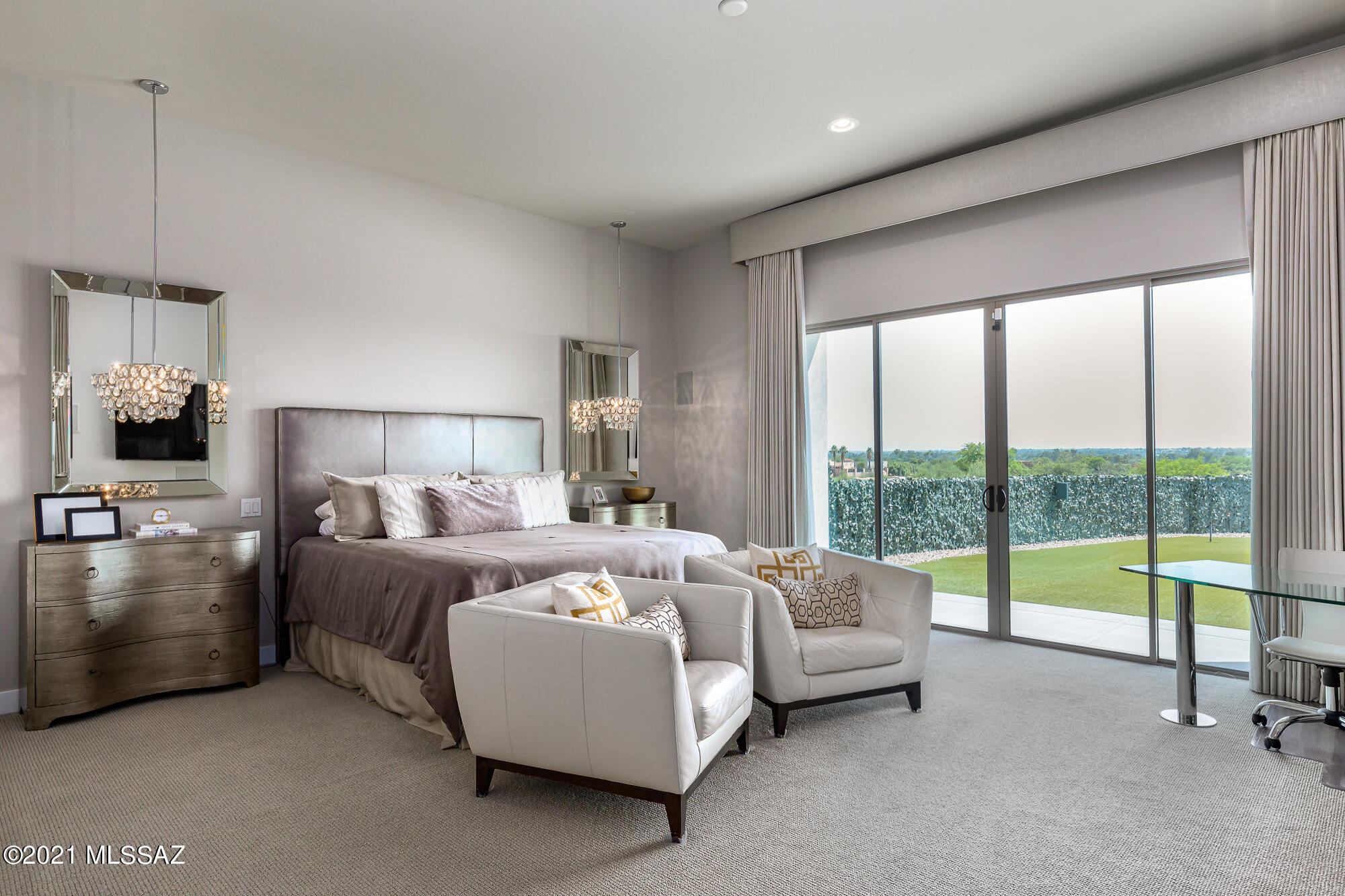 Rio Verde Vista III - Residential