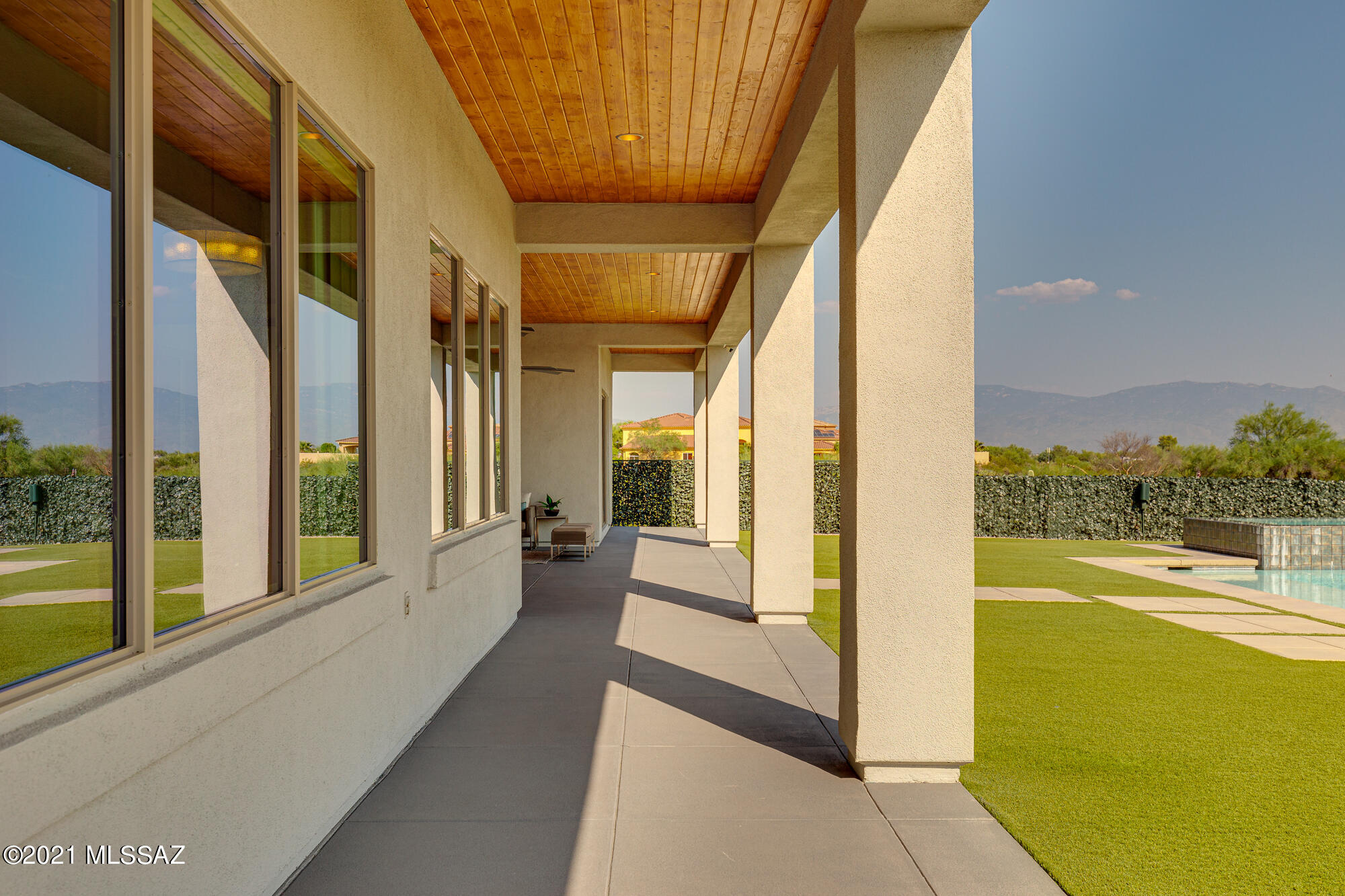 Rio Verde Vista III - Residential