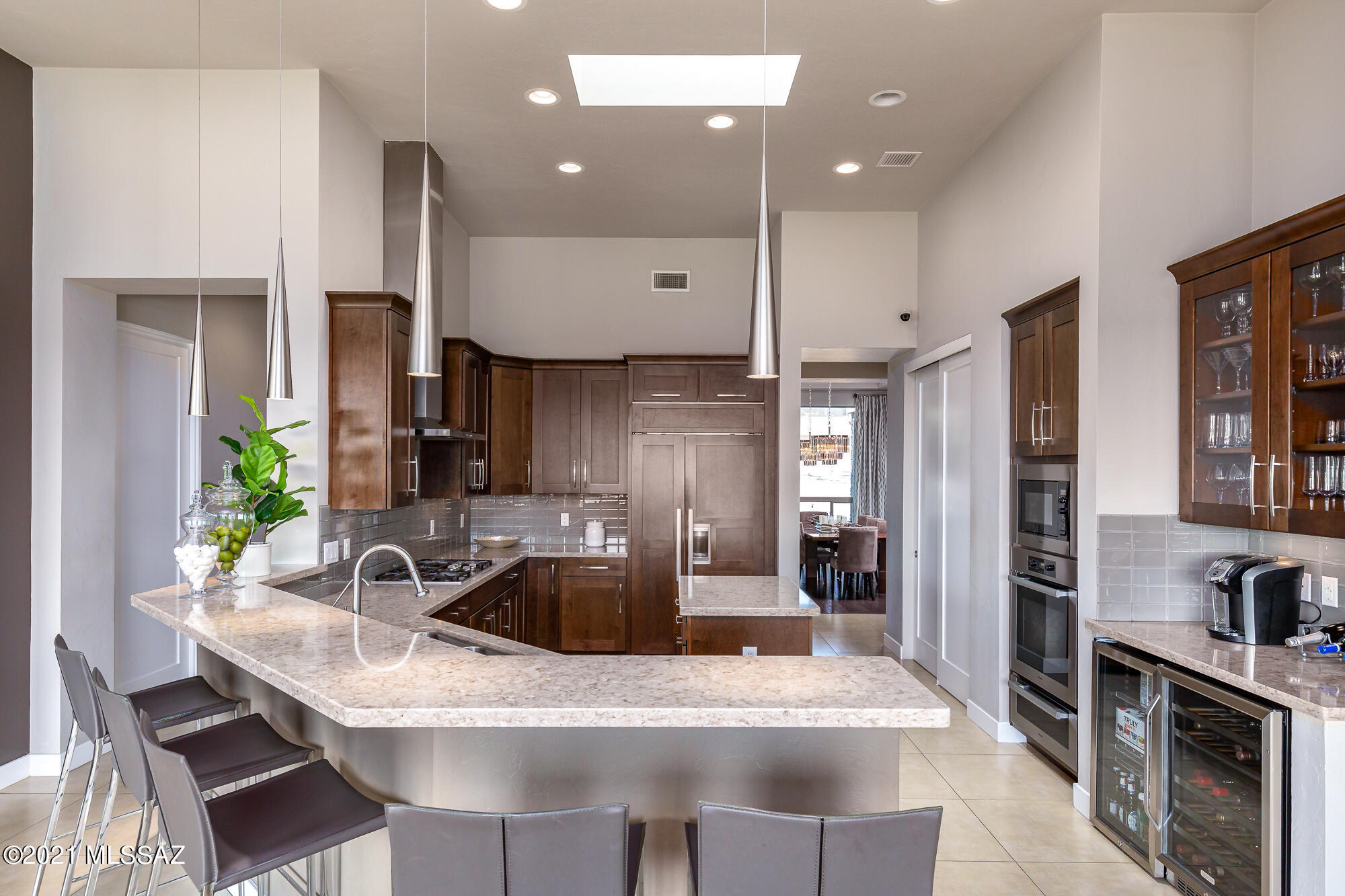 Rio Verde Vista III - Residential