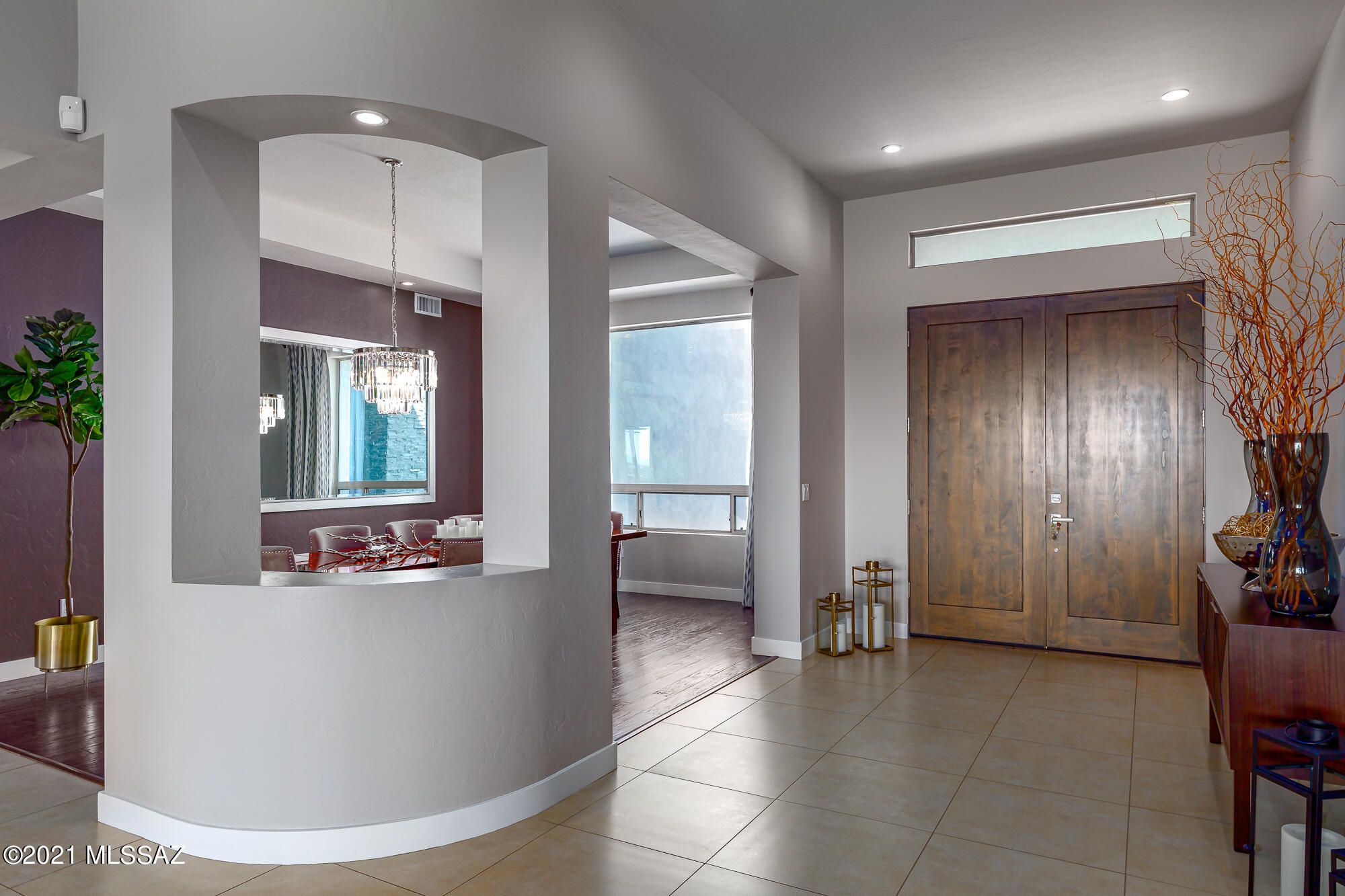Rio Verde Vista III - Residential