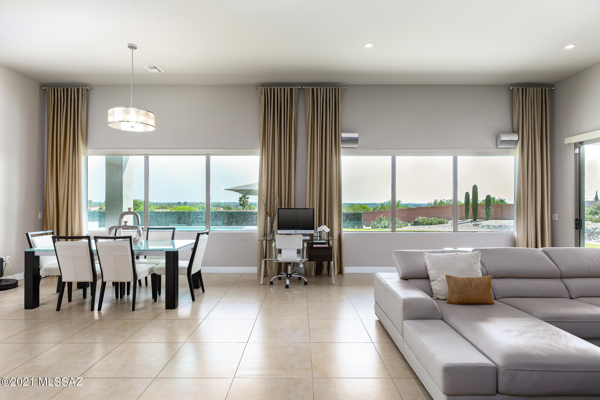 Rio Verde Vista III - Residential