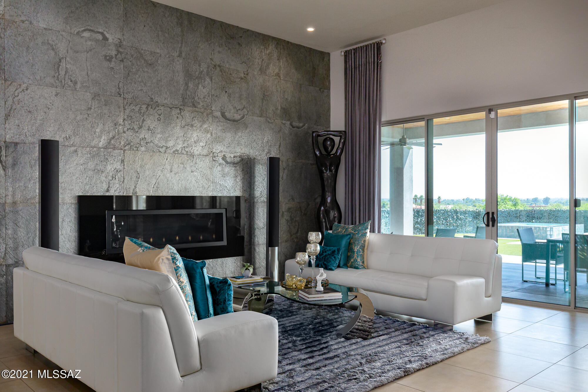 Rio Verde Vista III - Residential