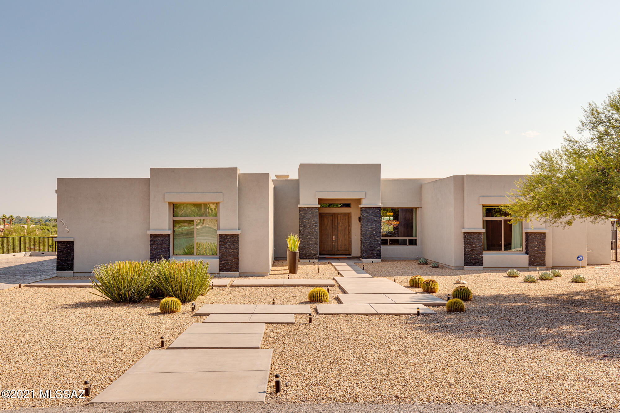 Rio Verde Vista III - Residential