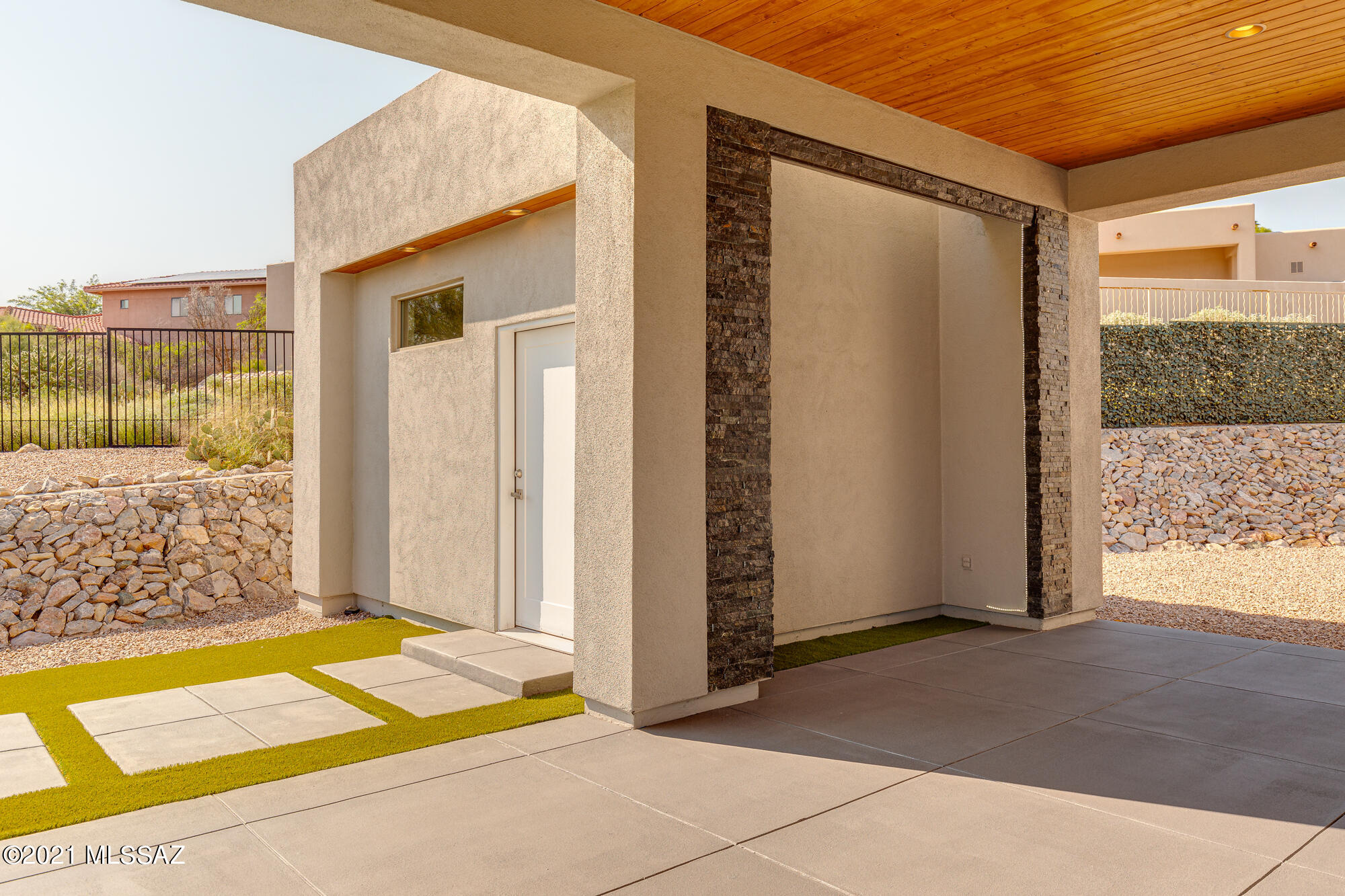 Rio Verde Vista III - Residential