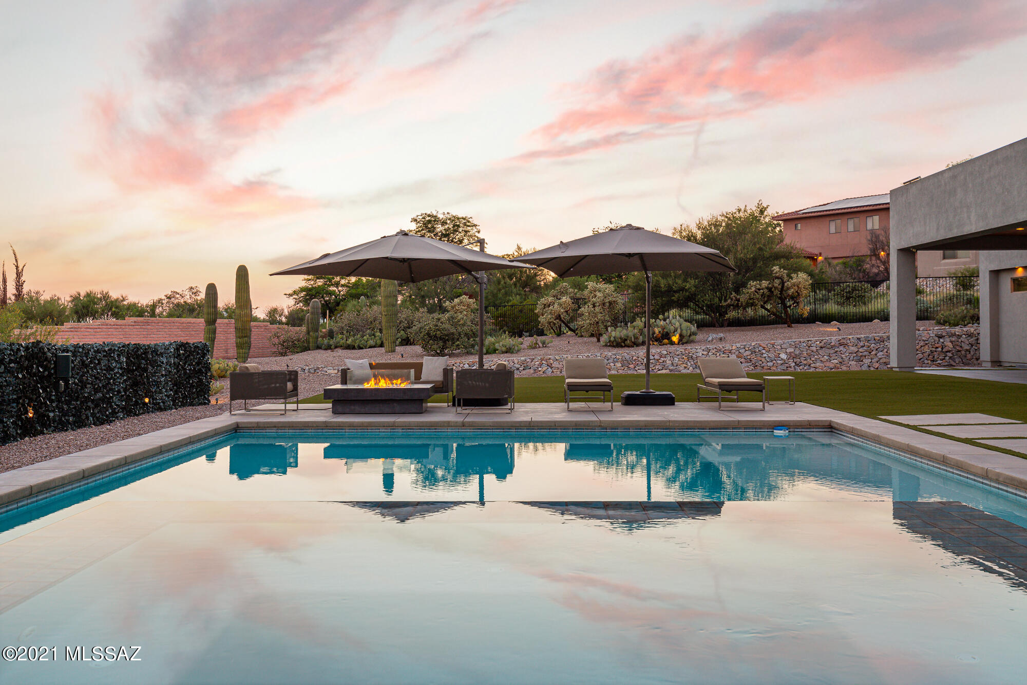 Rio Verde Vista III - Residential