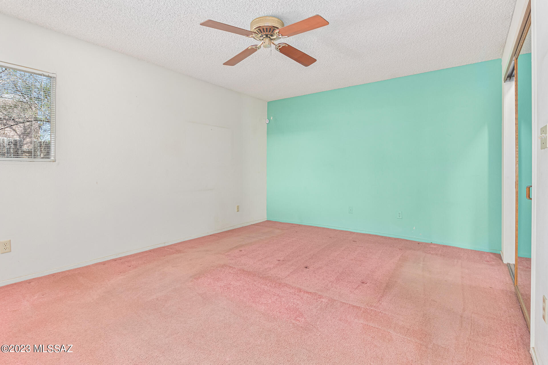 Limberlost Terrace II (1-45) - Residential