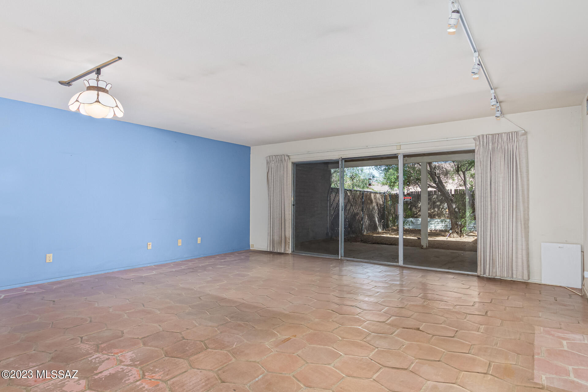 Limberlost Terrace II (1-45) - Residential