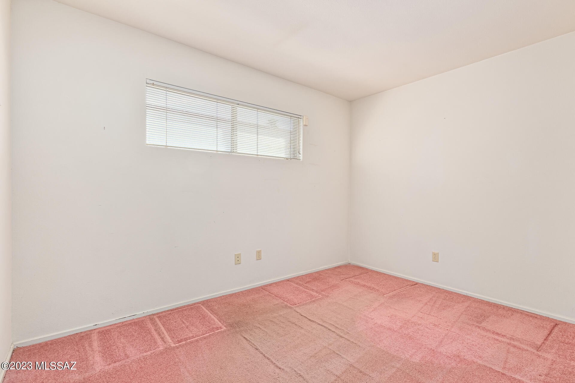 Limberlost Terrace II (1-45) - Residential