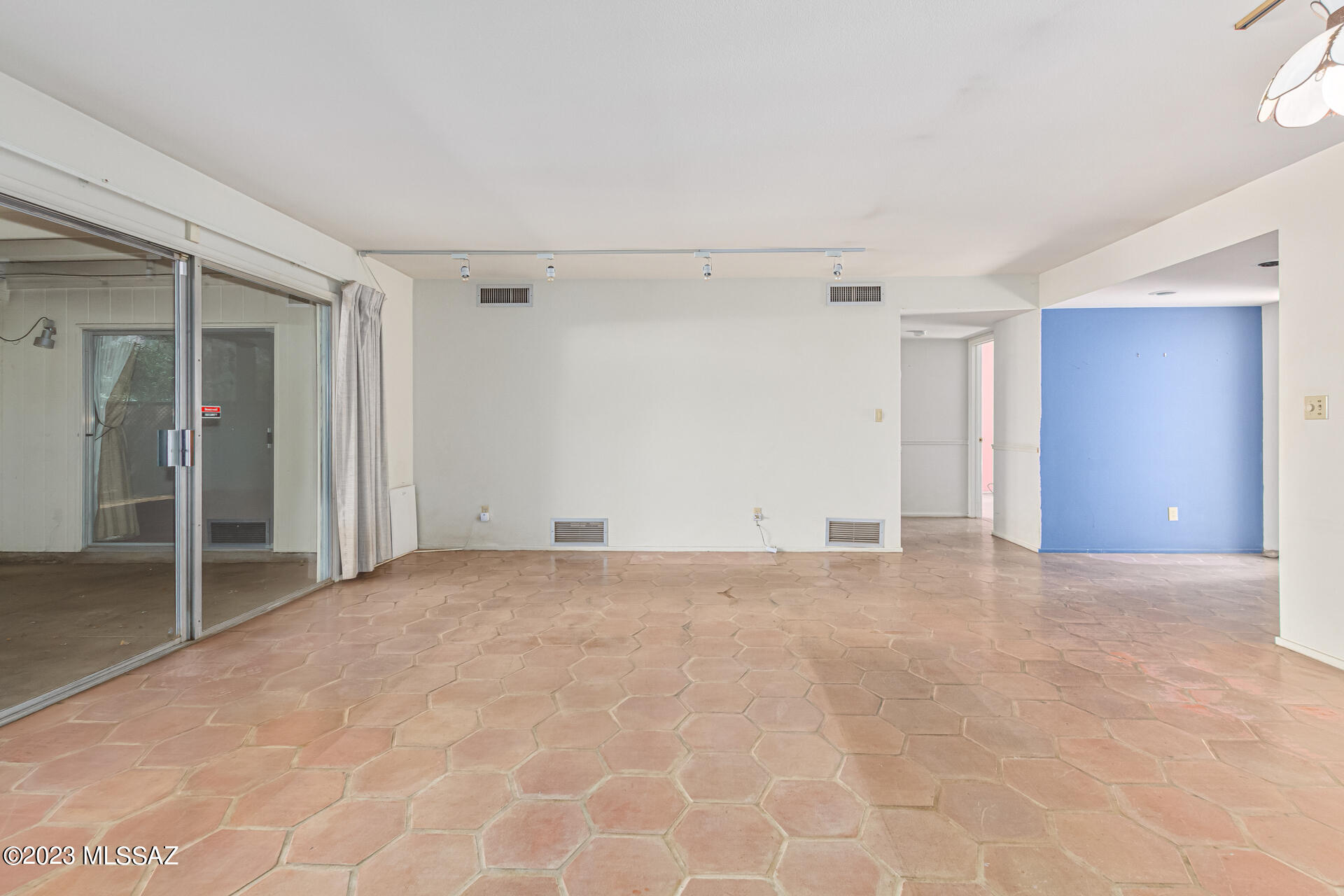 Limberlost Terrace II (1-45) - Residential
