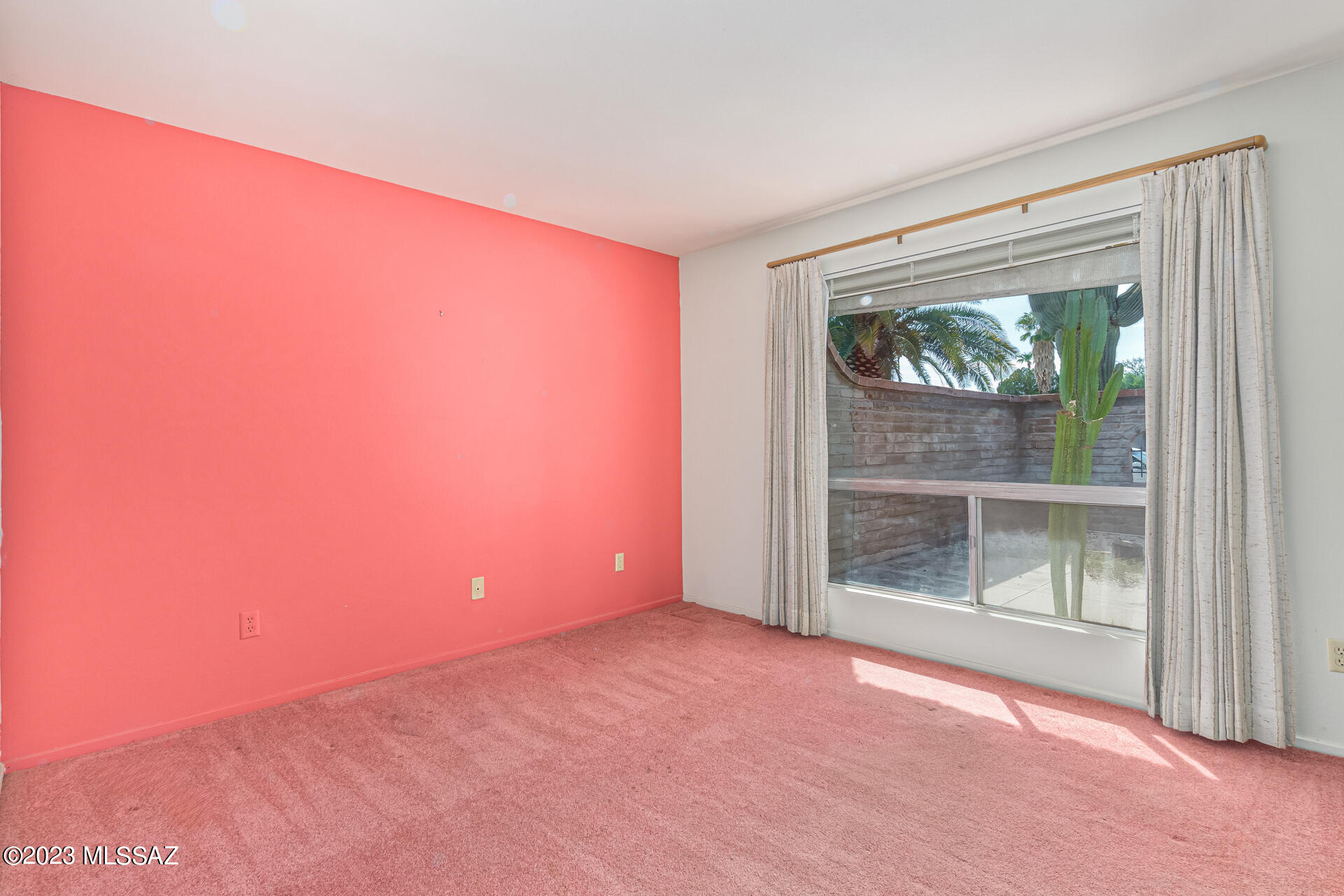 Limberlost Terrace II (1-45) - Residential