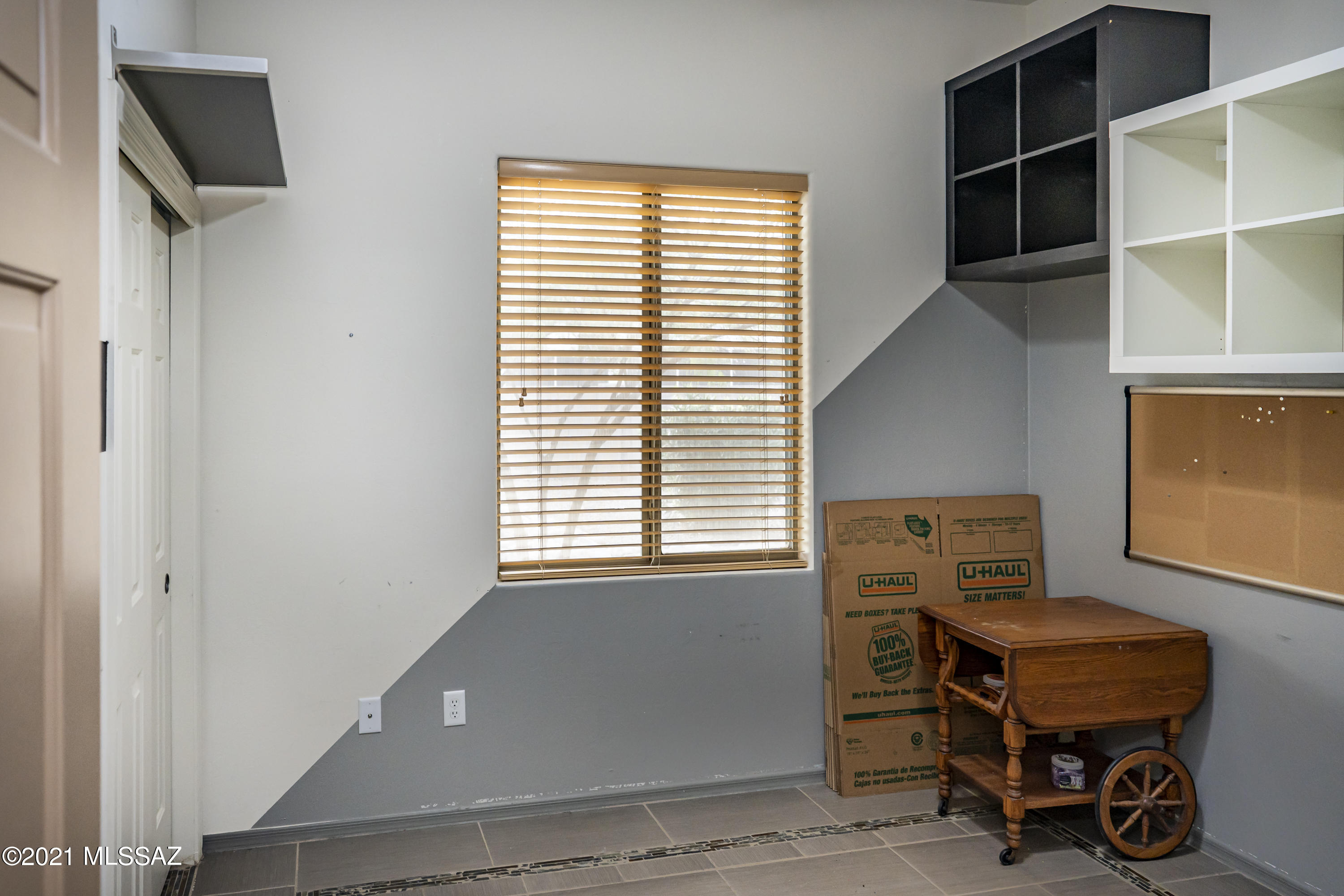 Gladden Farms BLK 10 (1-84) - Residential