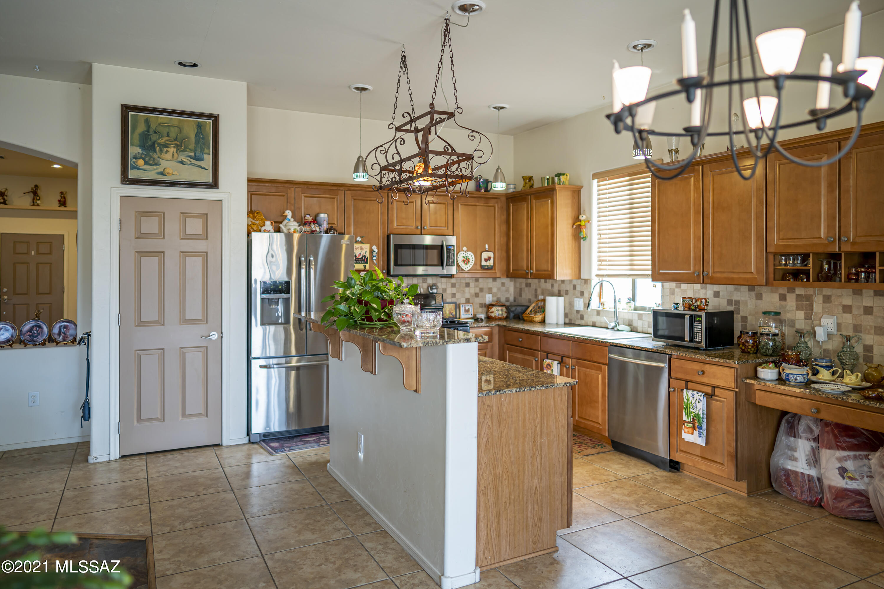 Gladden Farms BLK 10 (1-84) - Residential