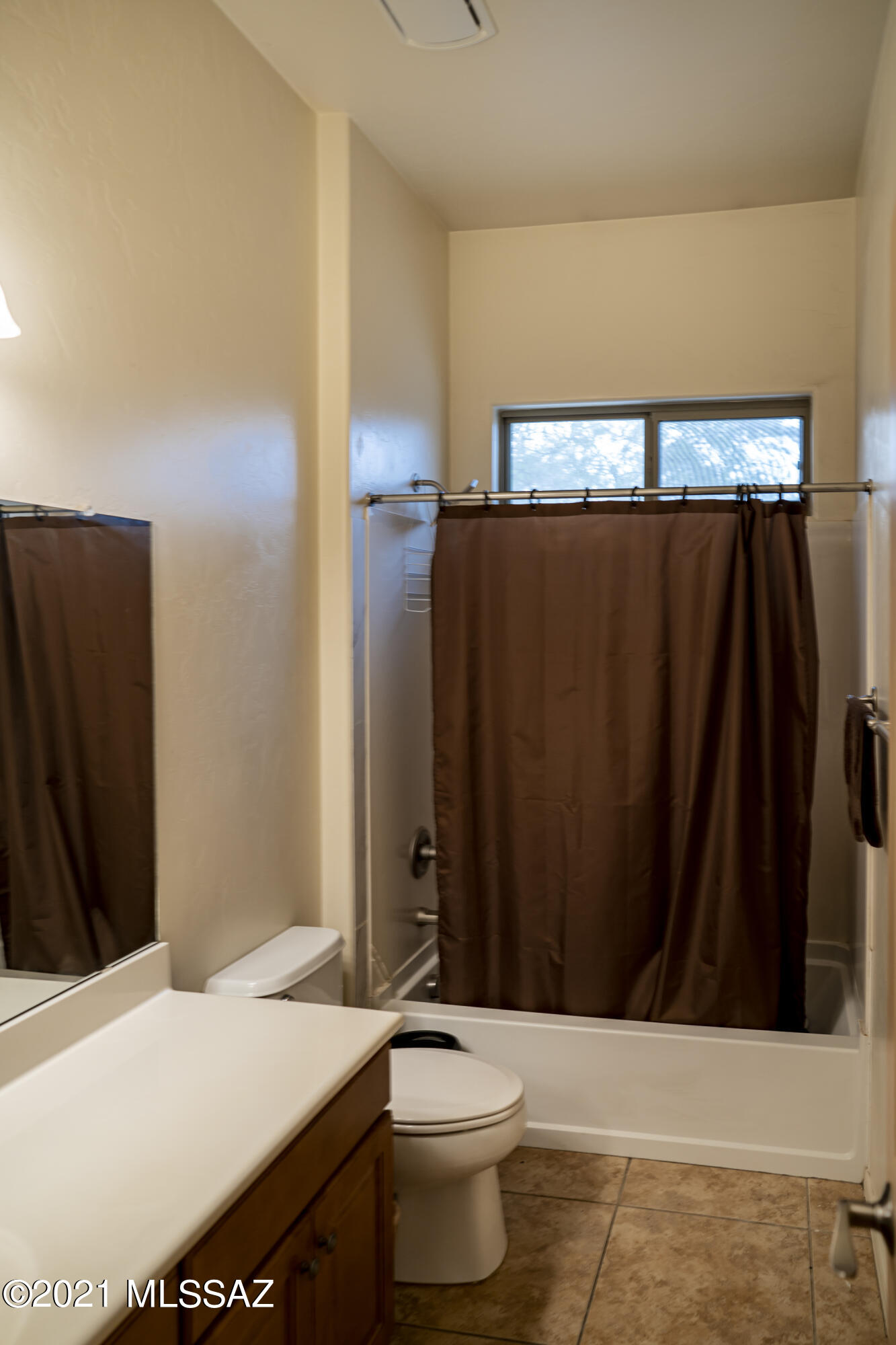 Gladden Farms BLK 10 (1-84) - Residential